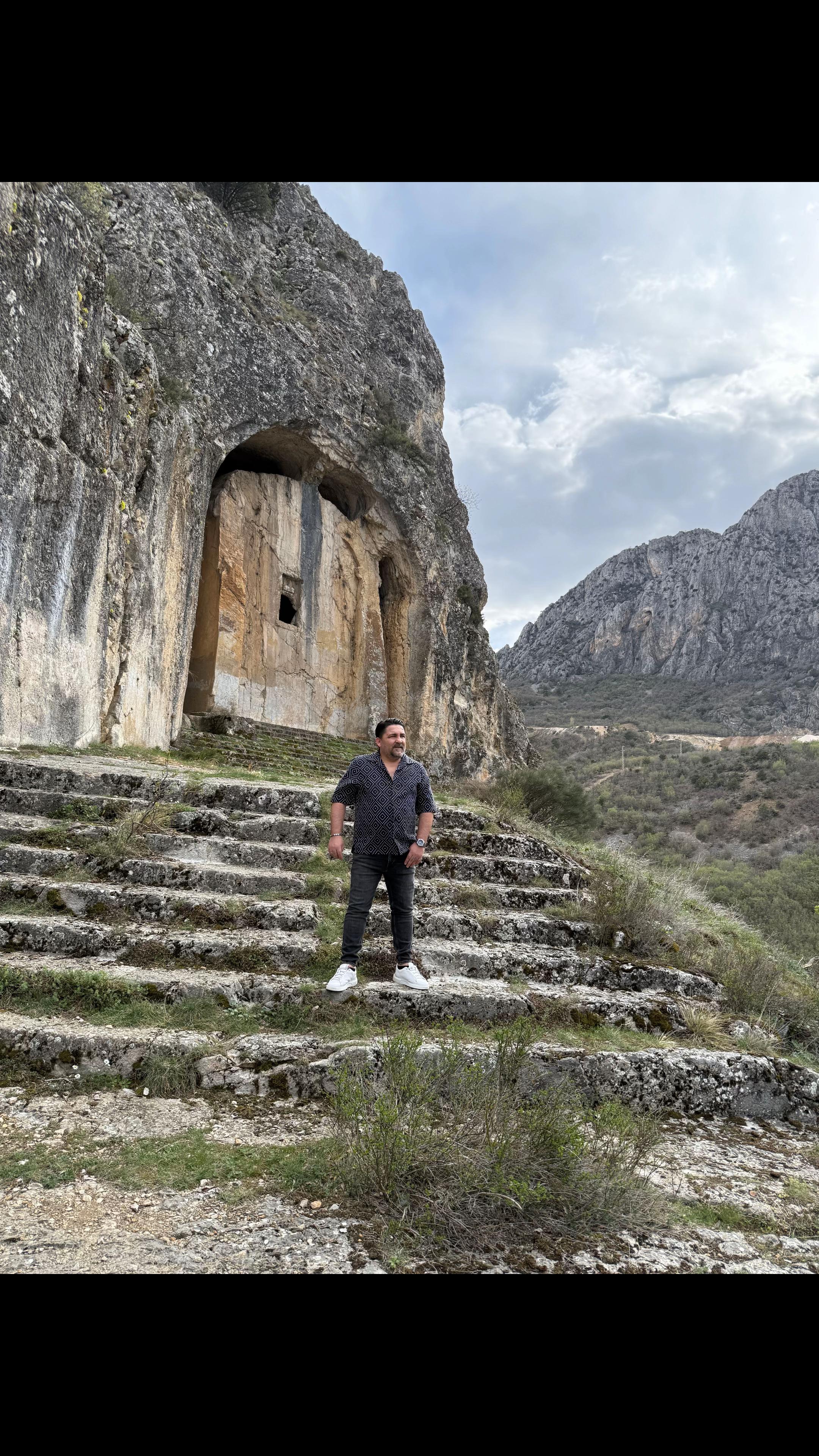 @ferhat.karagul