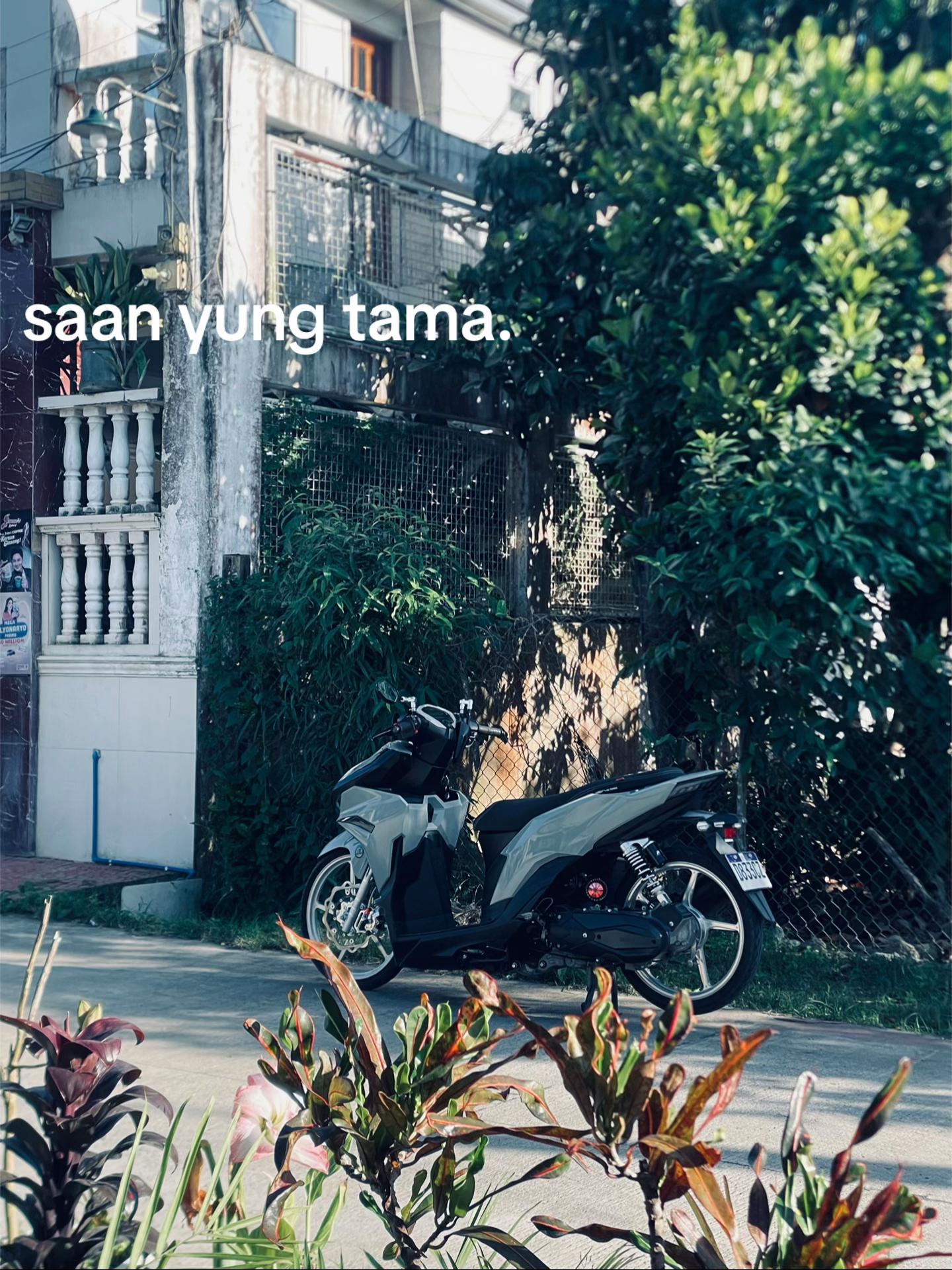@Ako s hiro