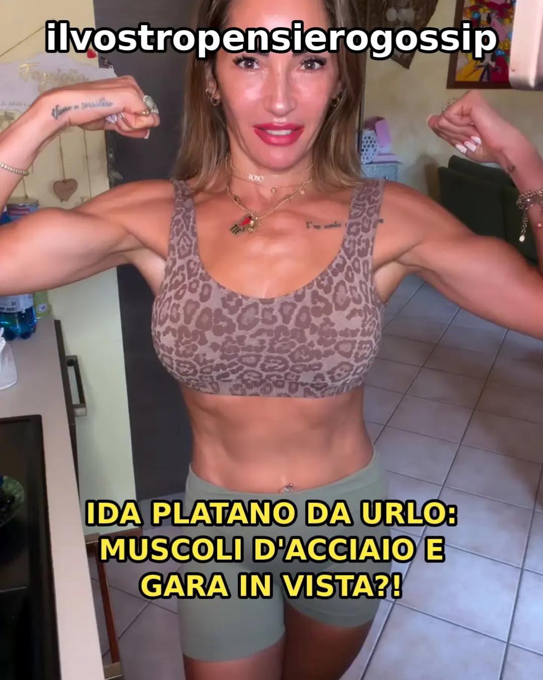@ilvostropensierogossip