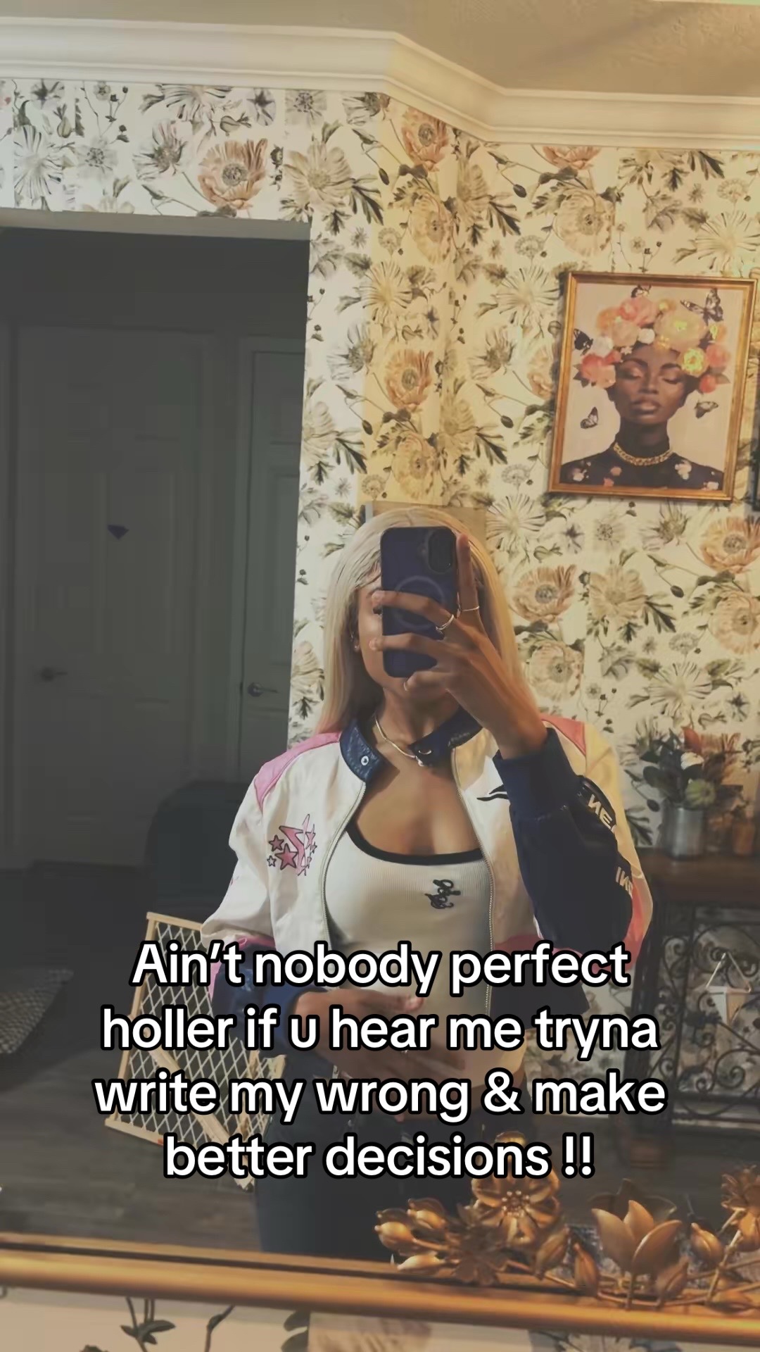 @Yella.Barbie