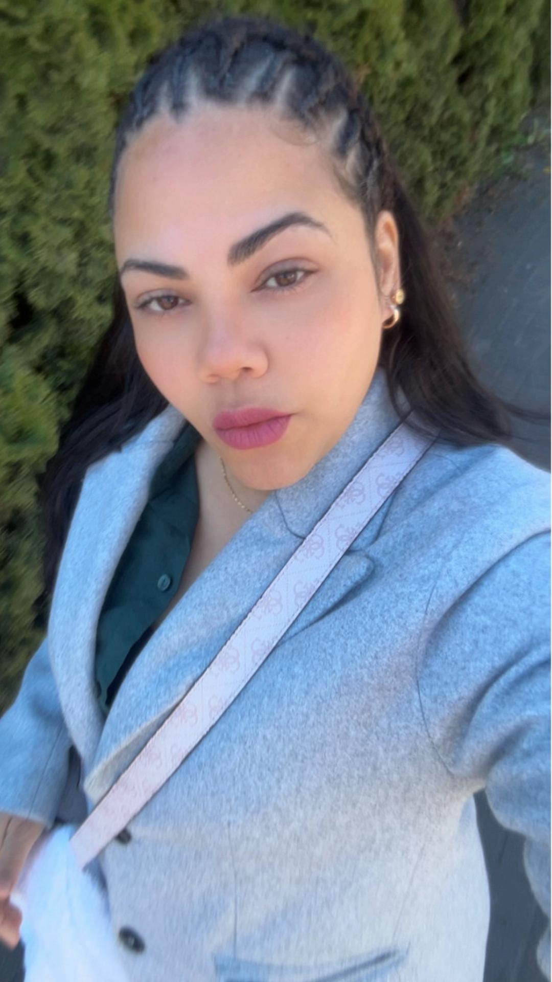 @Mayi figuereo 🇩🇴🇩🇴🇪🇸🇩🇪