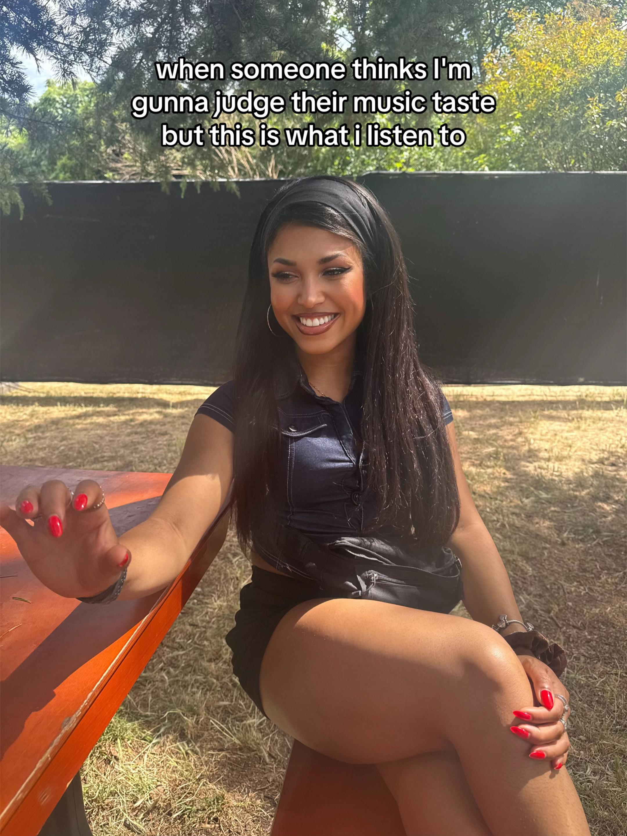 @niccktokk