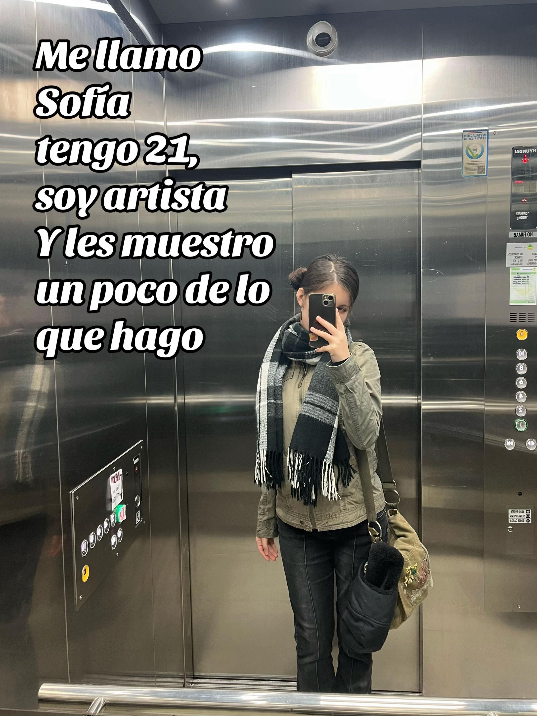 @Petazetha !!