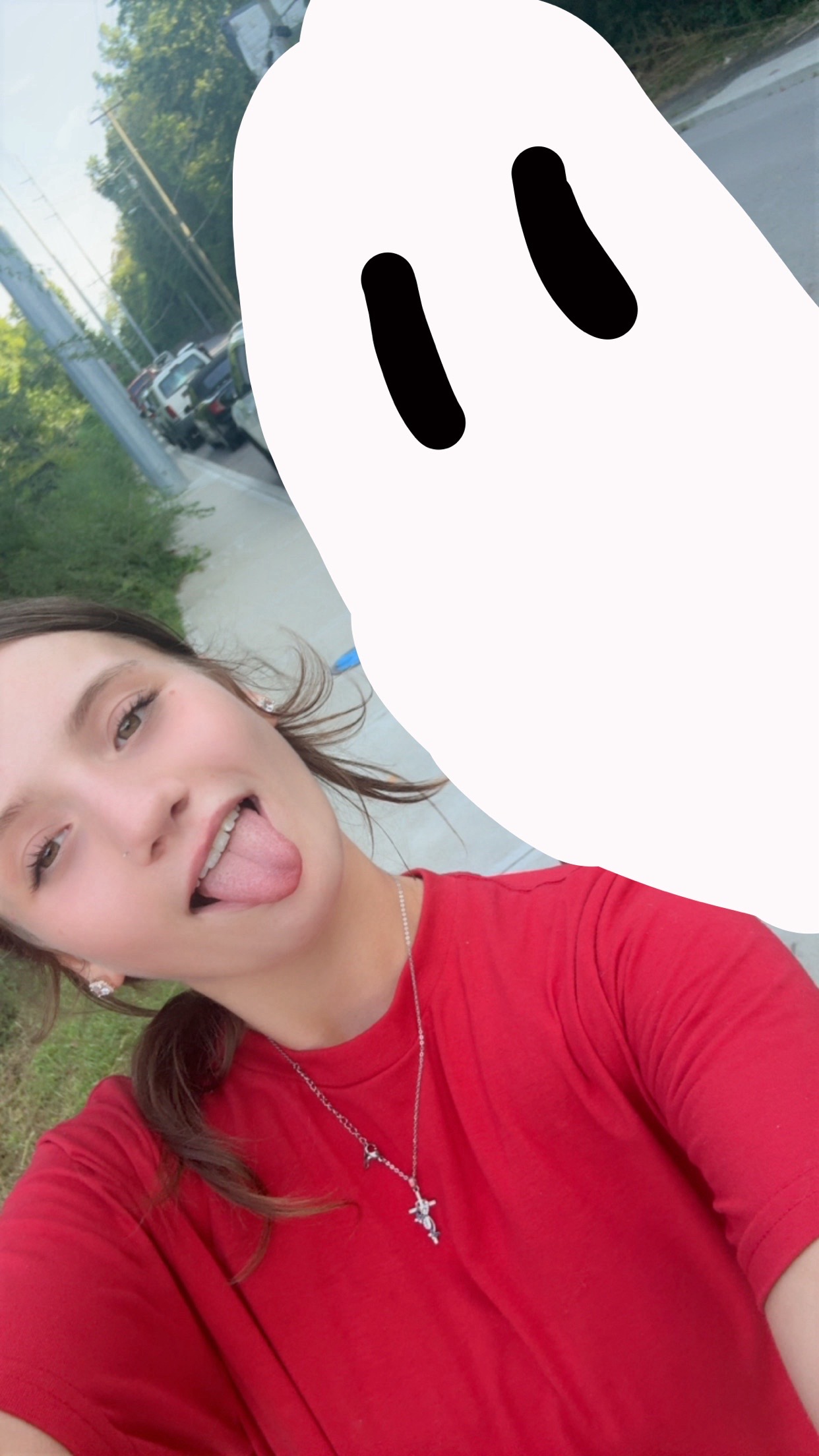 @Nevaeh 🩷