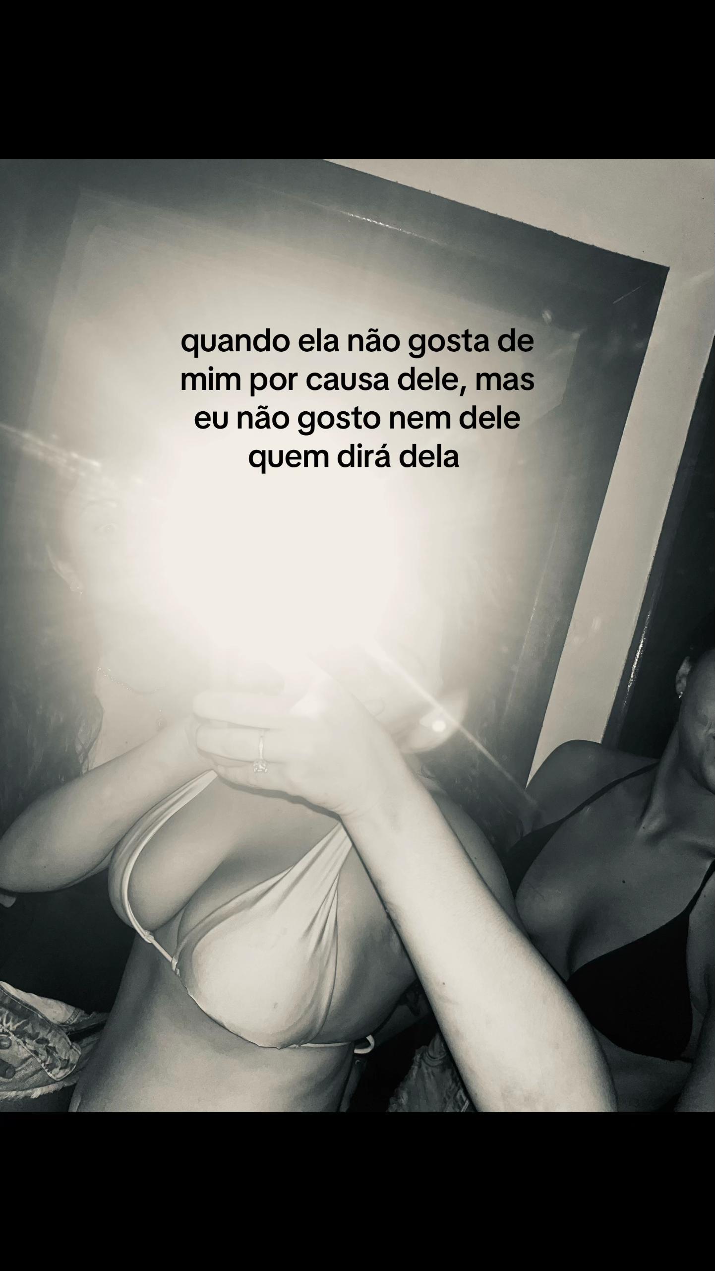 @Luciana🫶🏻