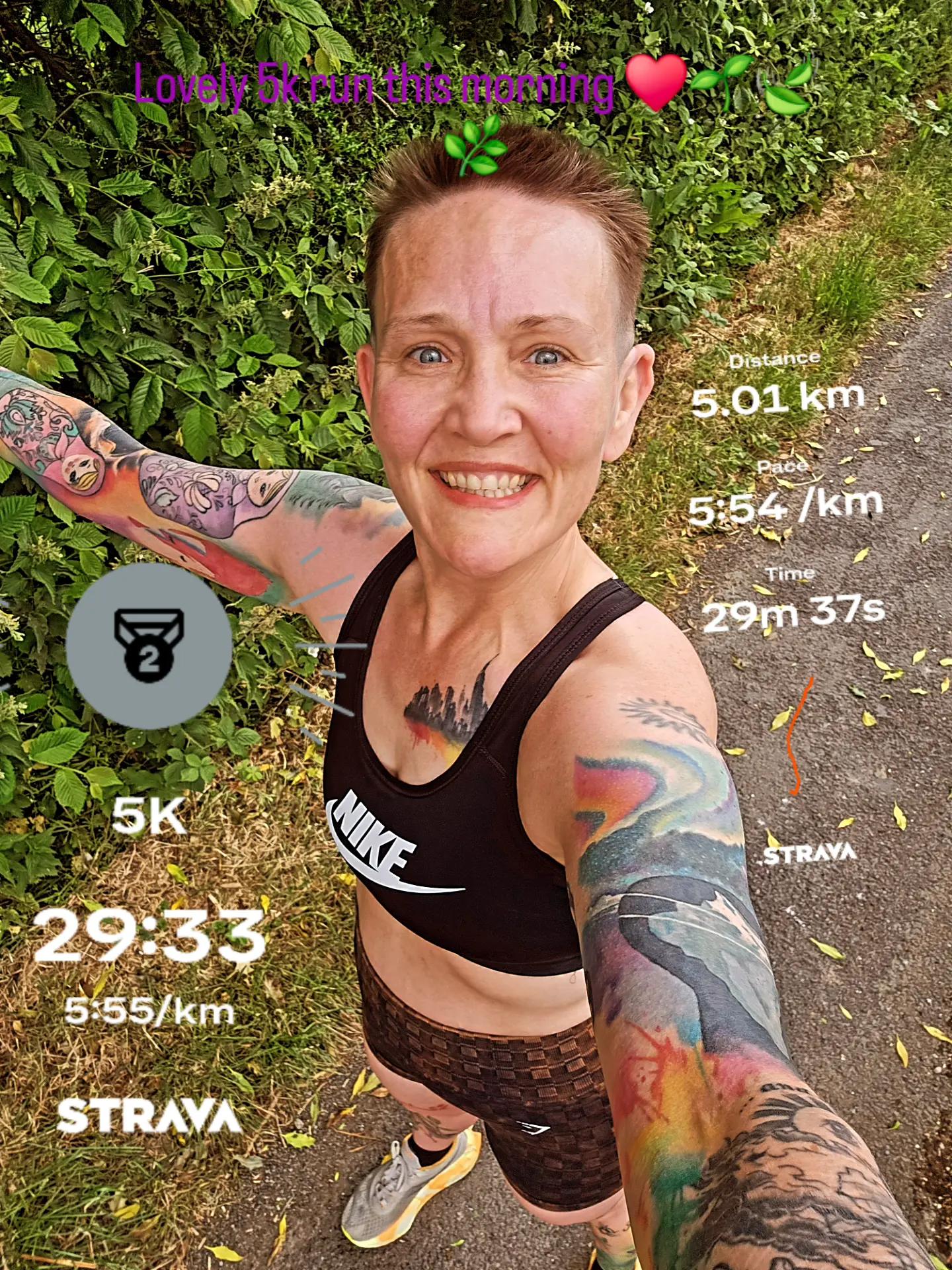 @claudiakempinskatherapy
