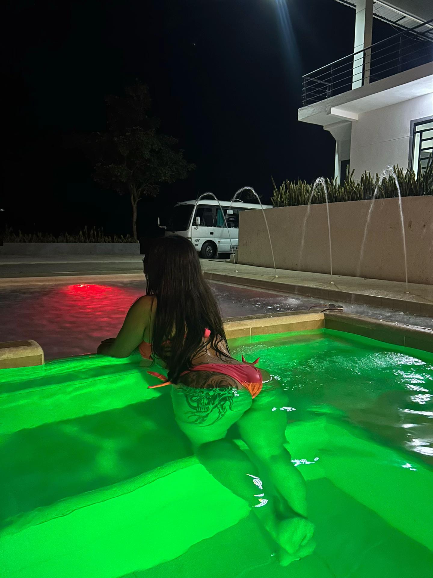@Daniela Rico 🤪