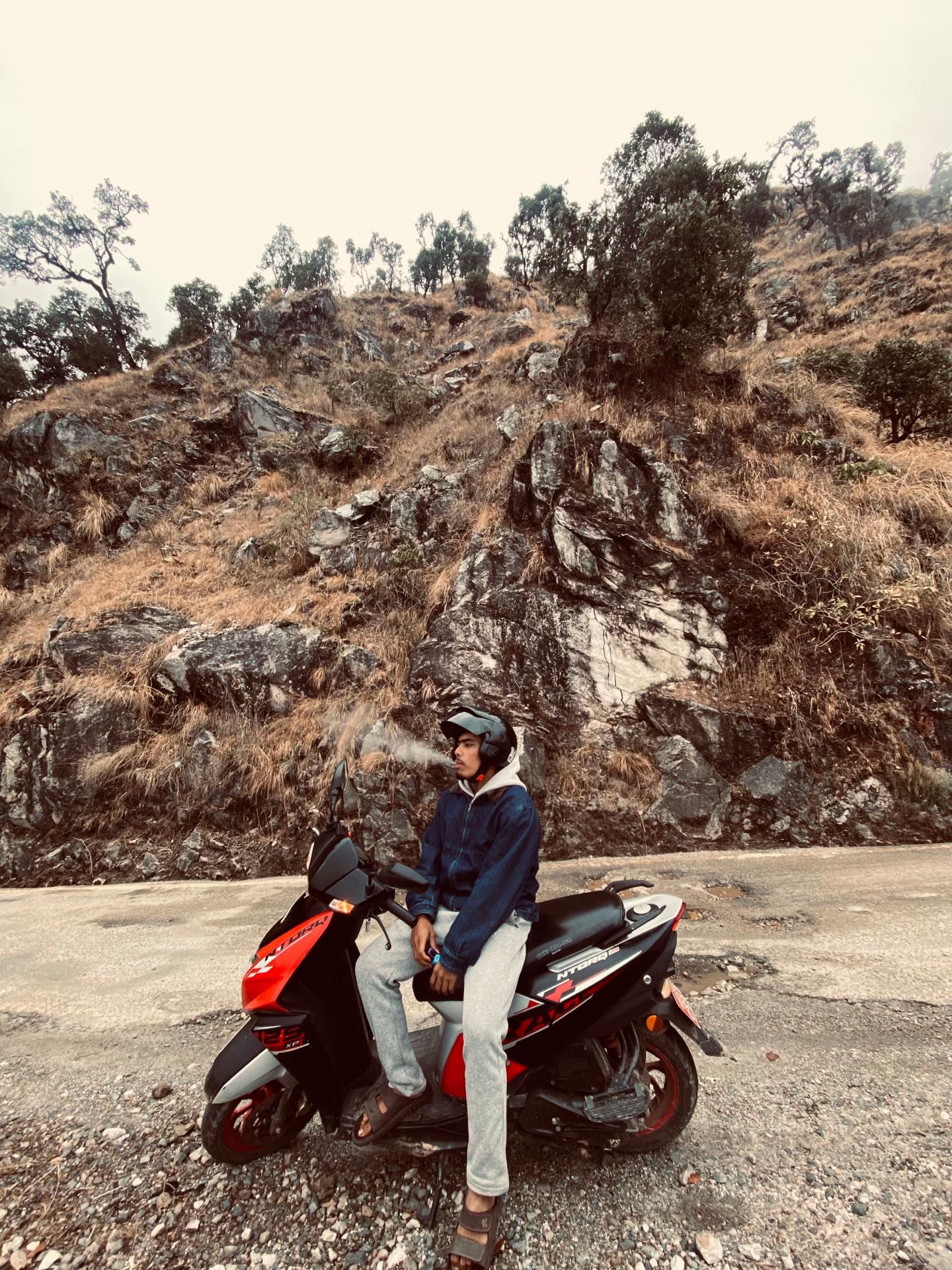@Dipesh shrestha