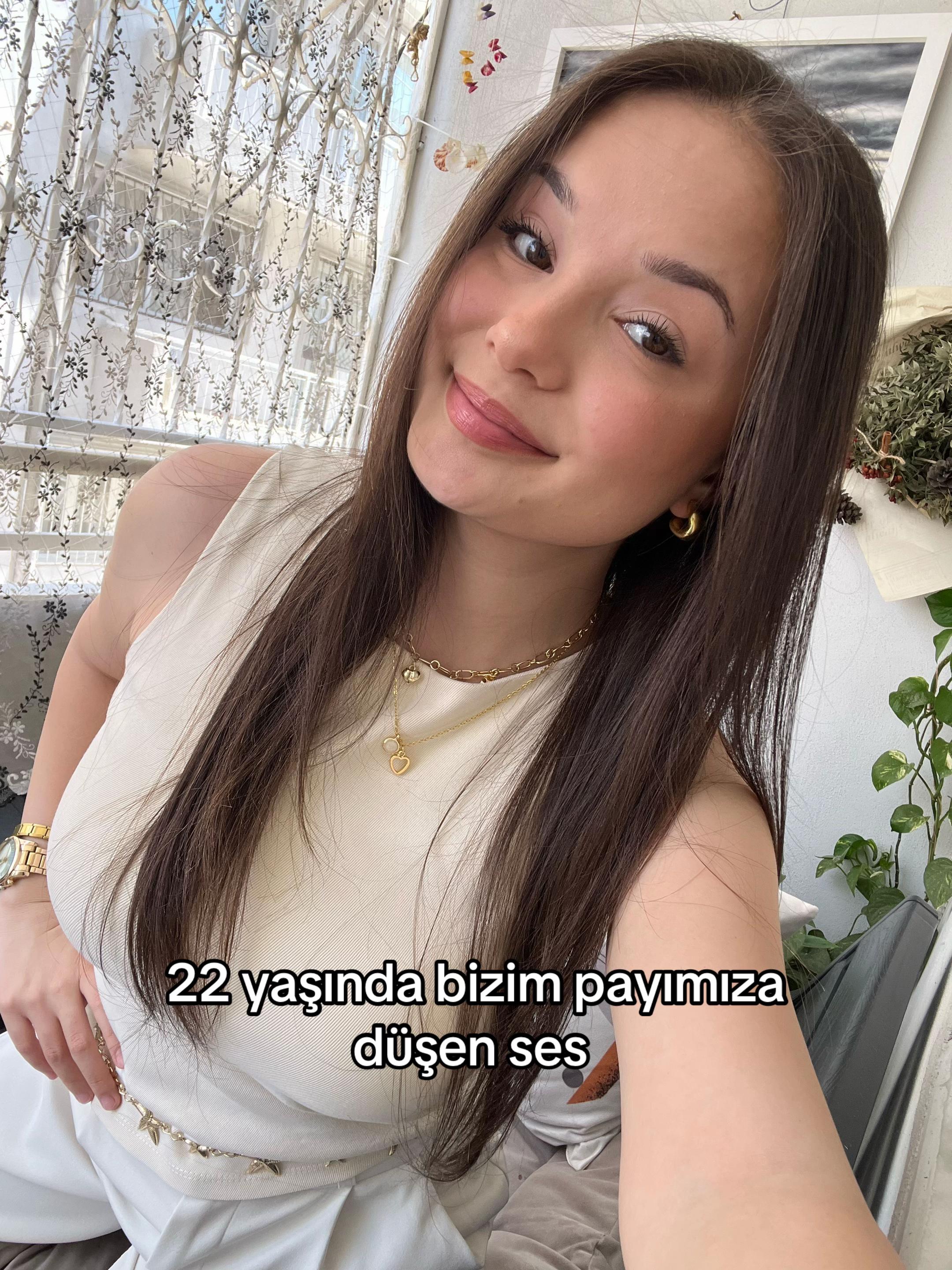 @laydaill 𓃬