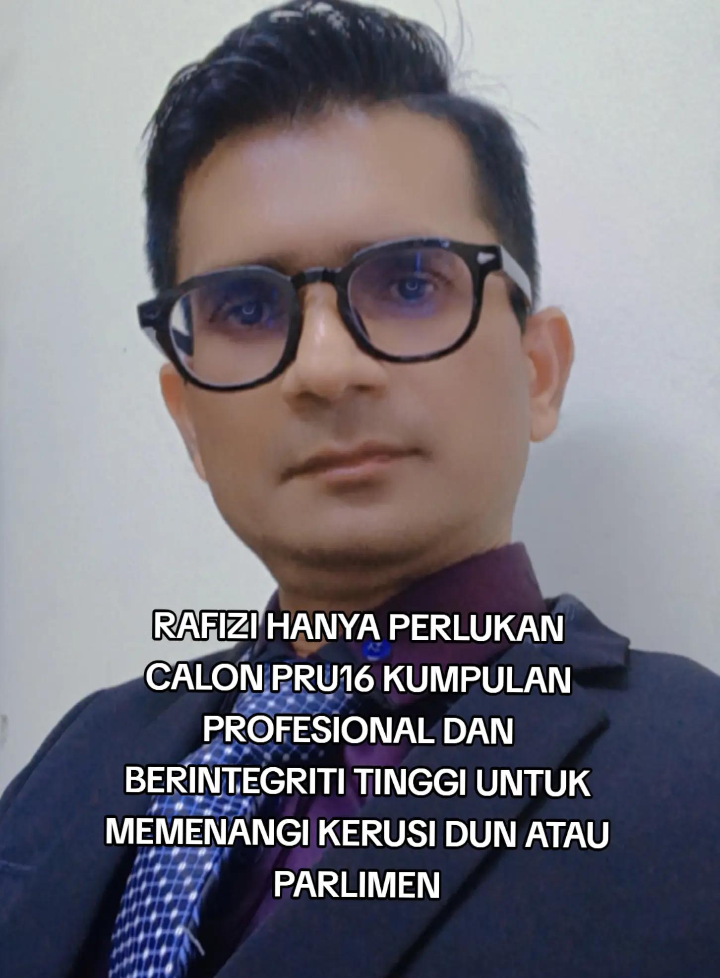 @anwar