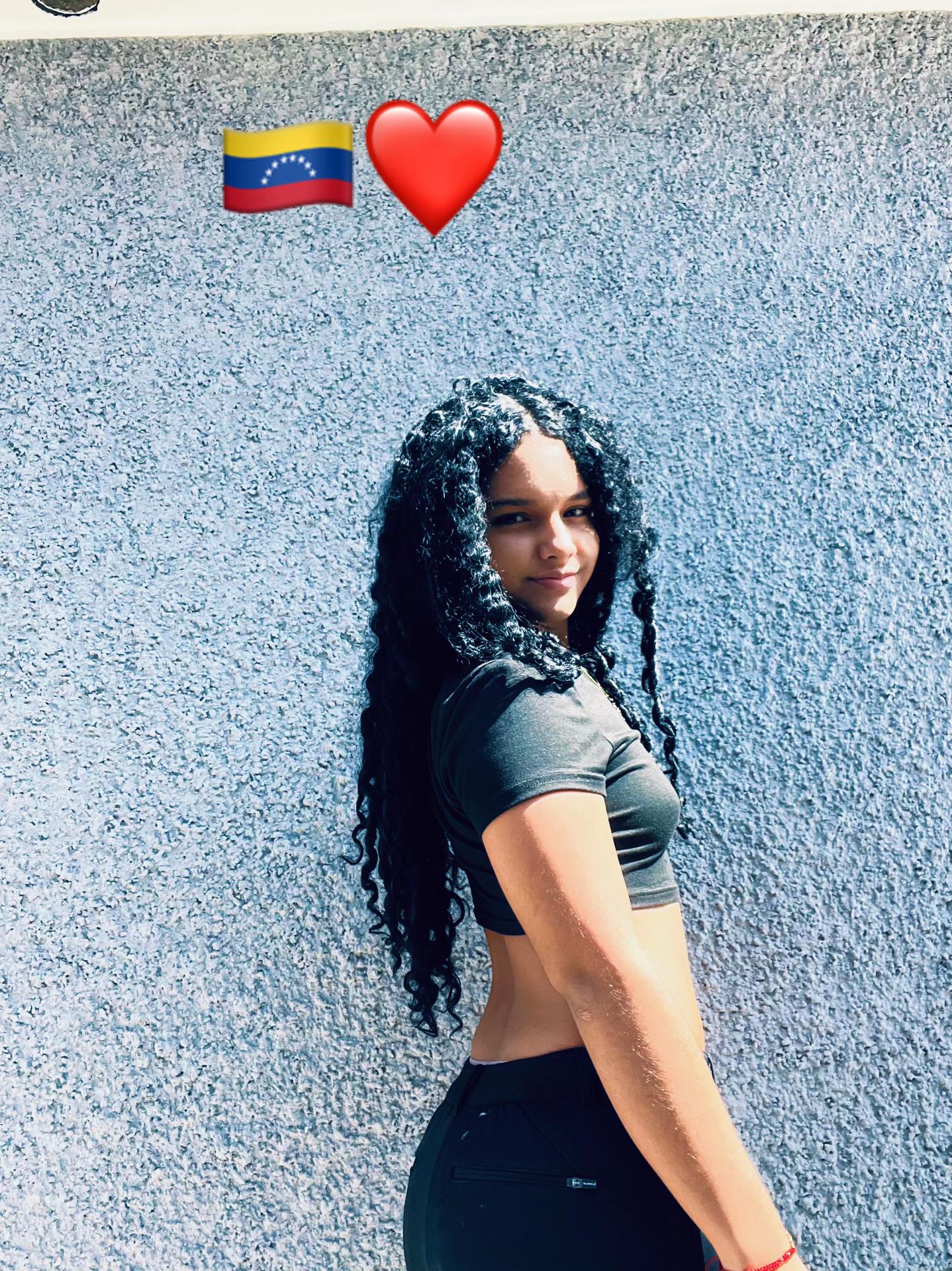 @ℬ𝓪𝒹𝒢𝒾𝓇𝓁 🎀🩷.