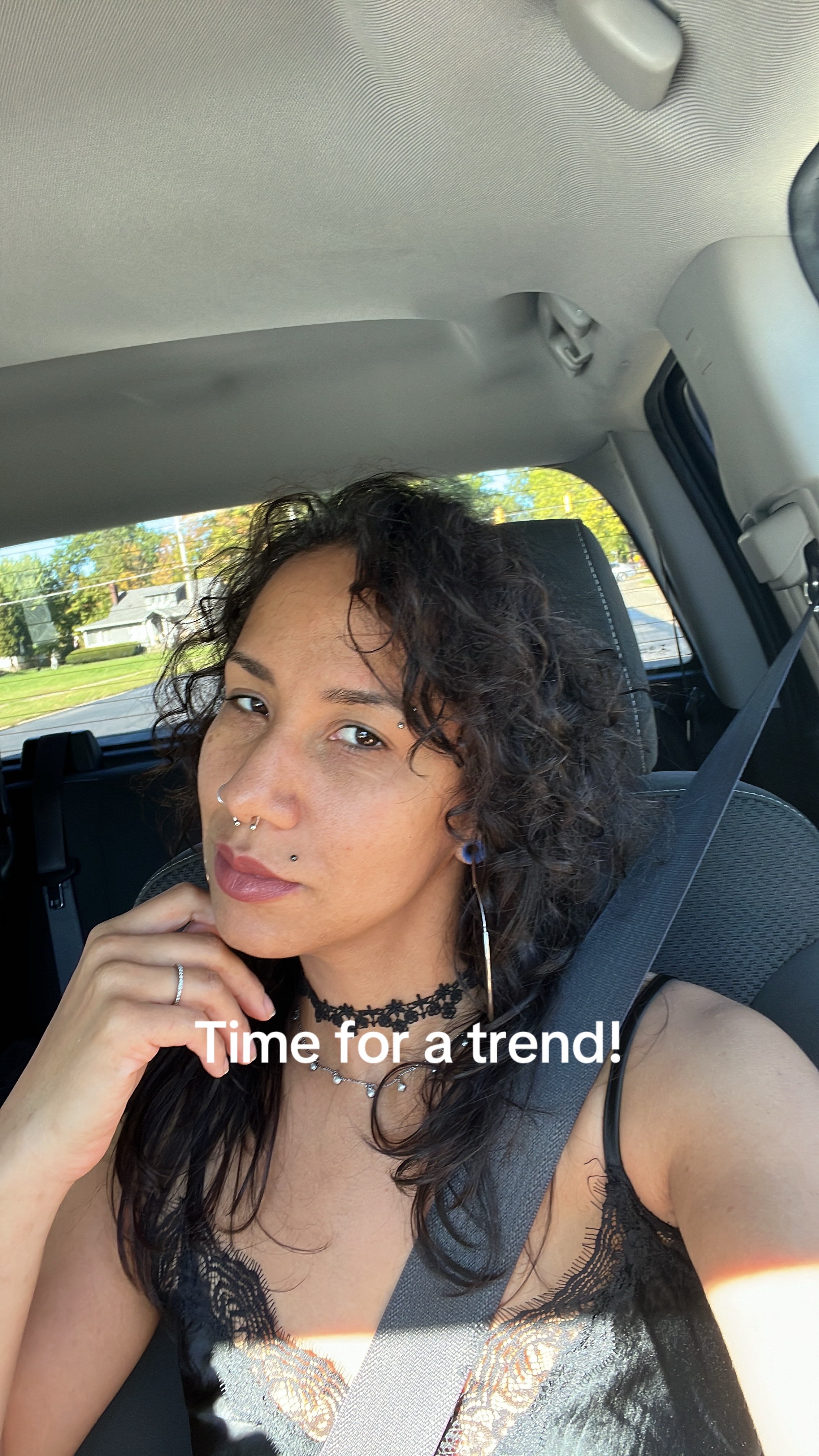 @sunkissedmommi