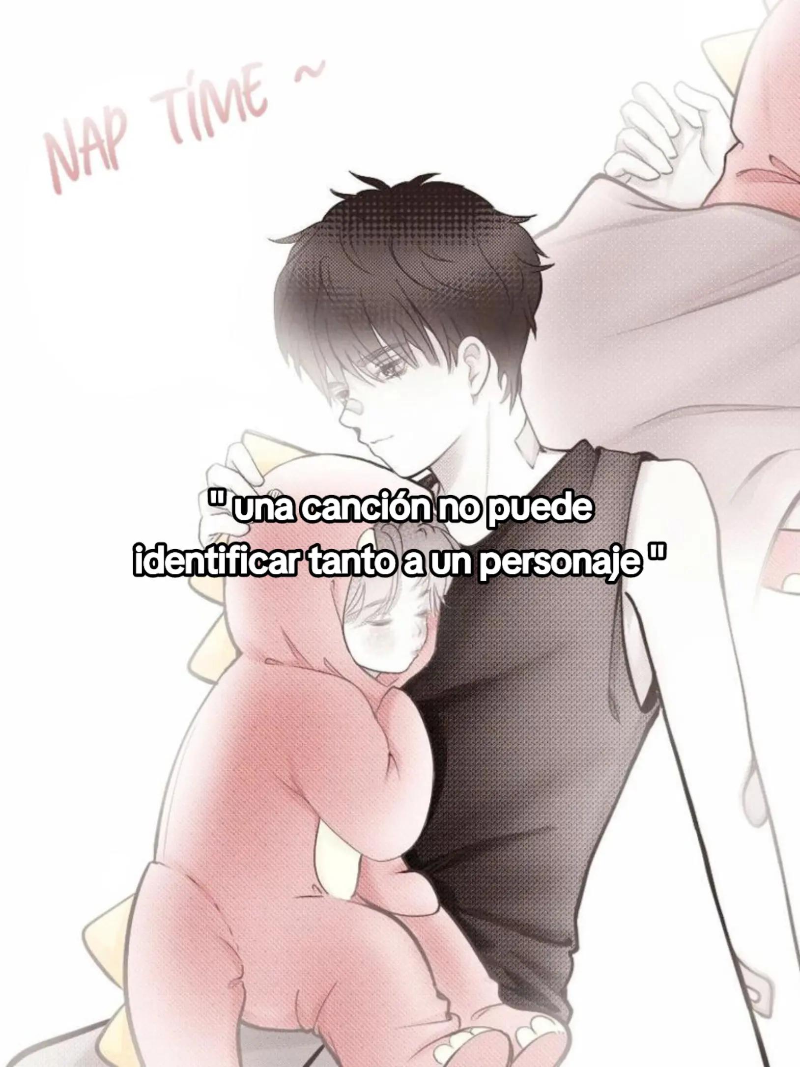 @~⚘️Zahyk🌹~