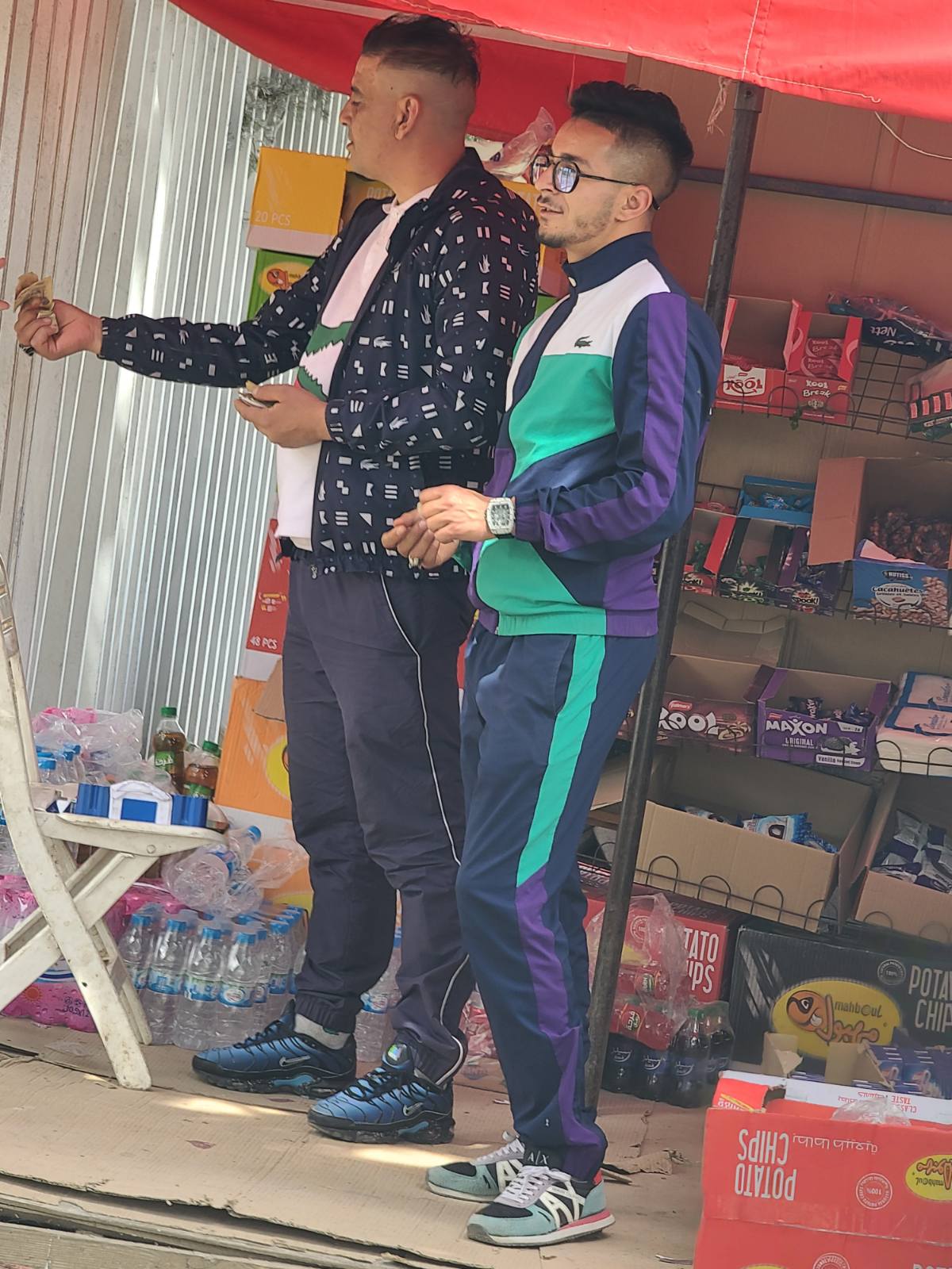 @🖤💚KâDàR💪🌍