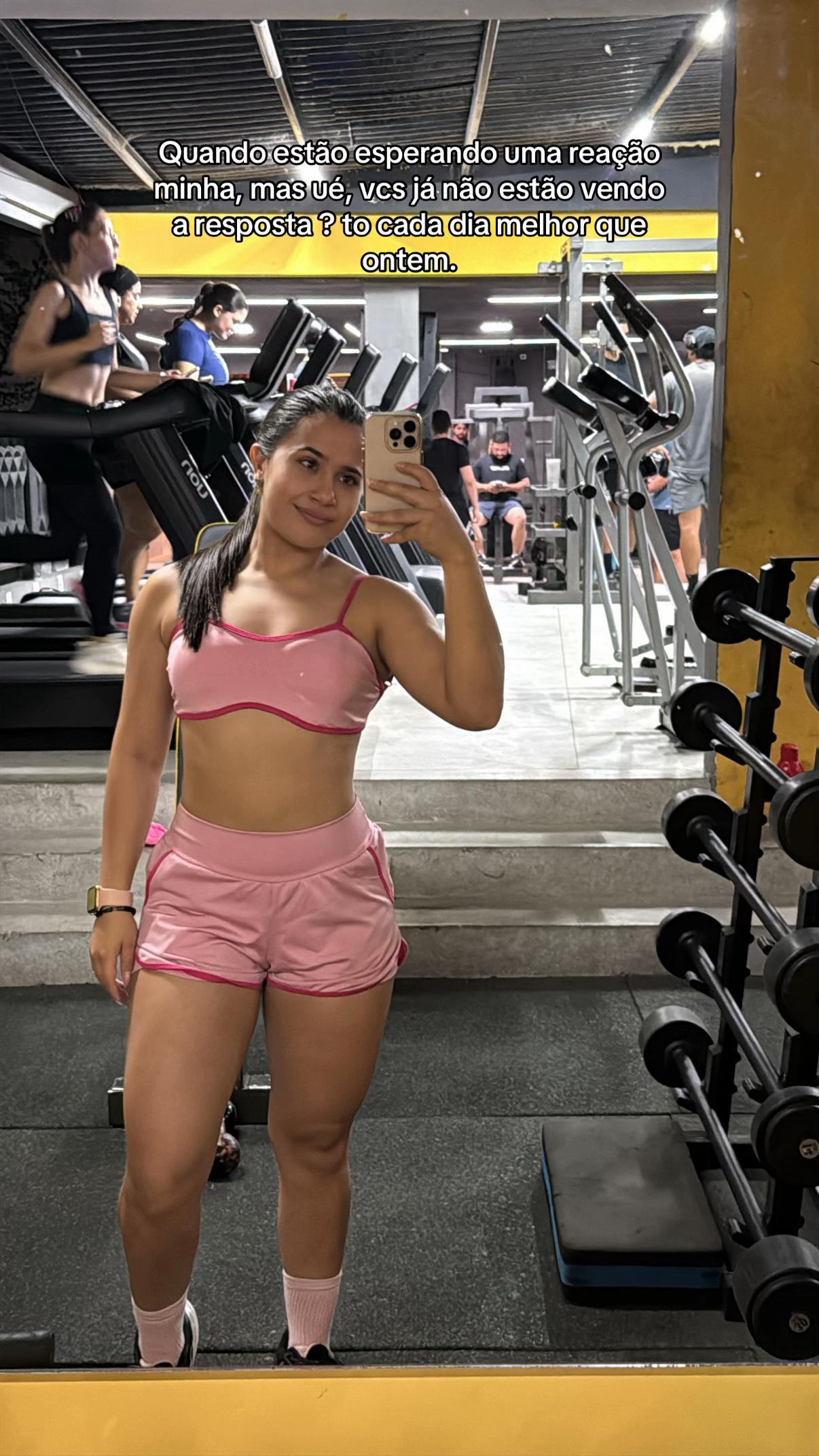 @Mgabrielladls