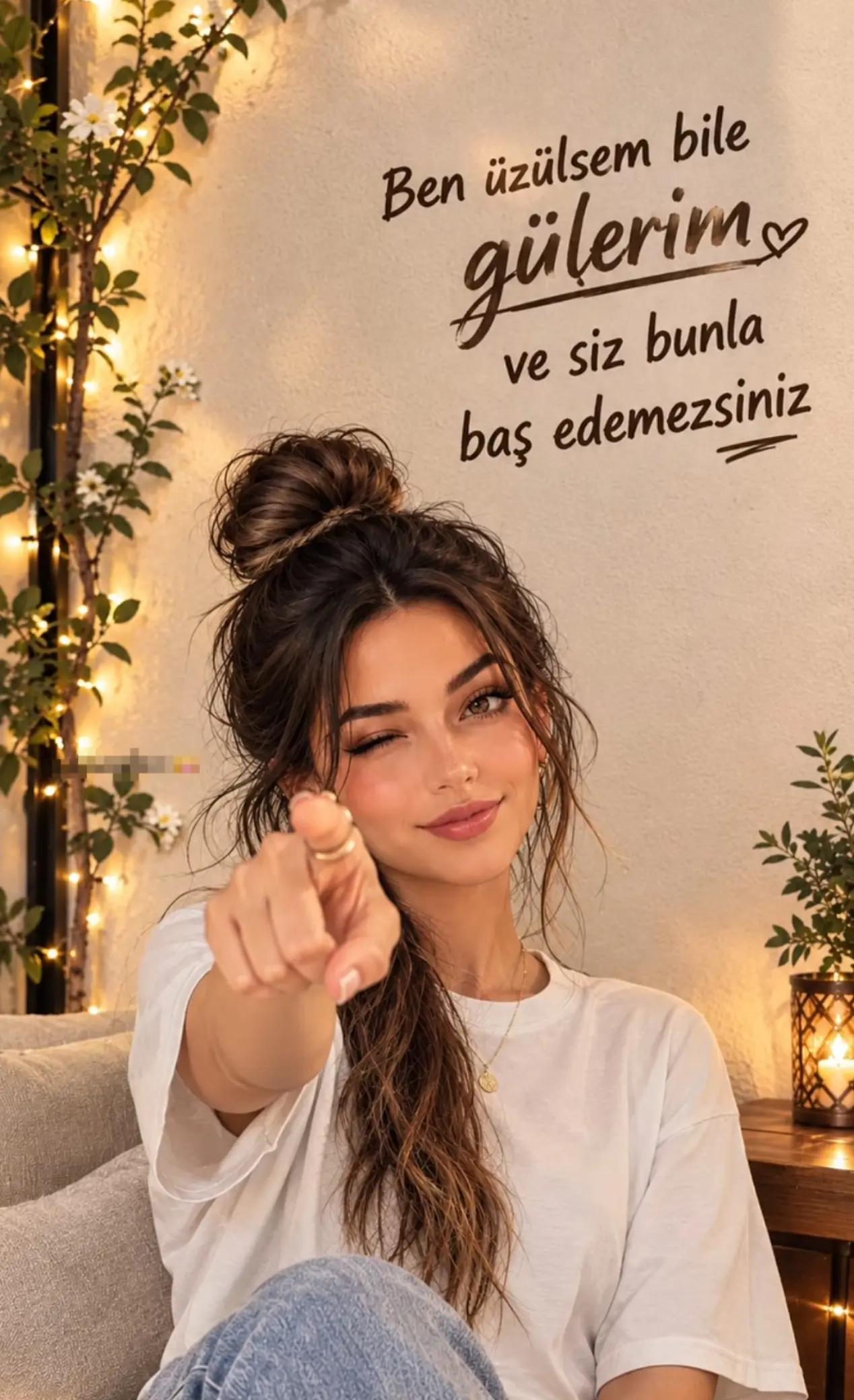 @💟DOĞA 🤍💜
