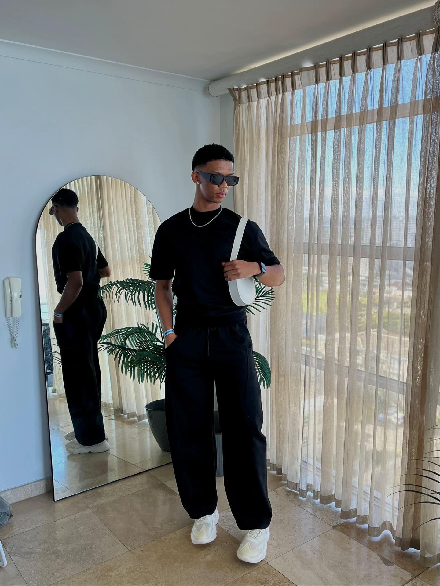 @Dimitri Unfiltered