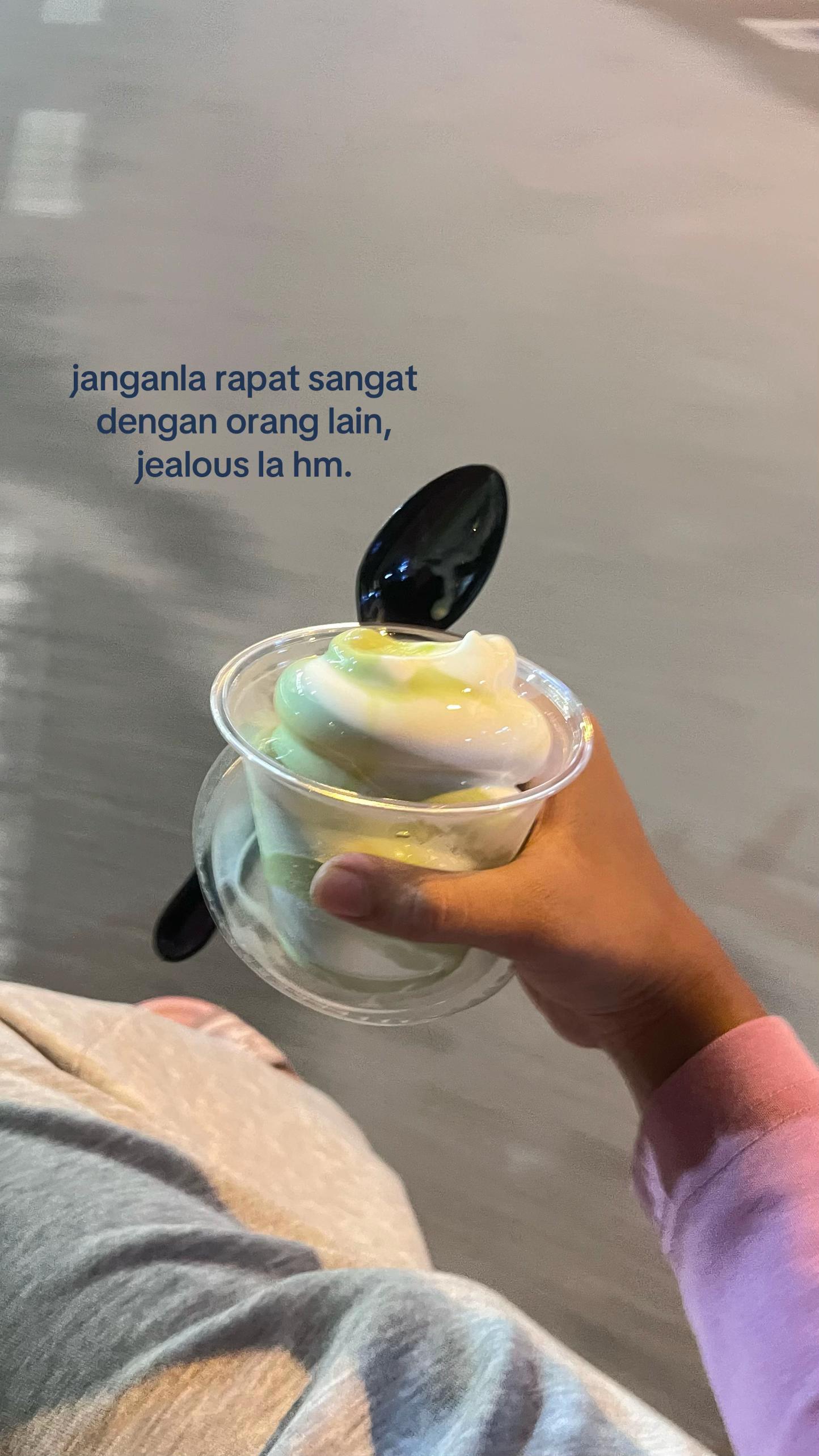 @𝙗𝙚𝙡𝙨𝙝𝙞☕️