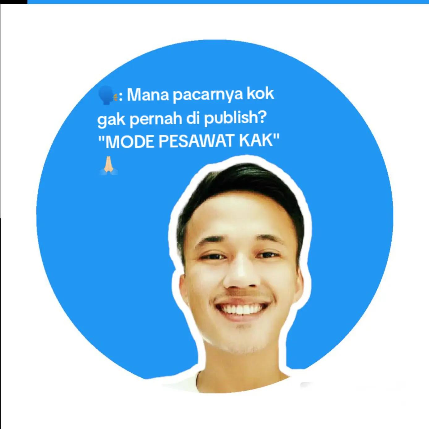 @Rahmat Hidayat ⁵⁴