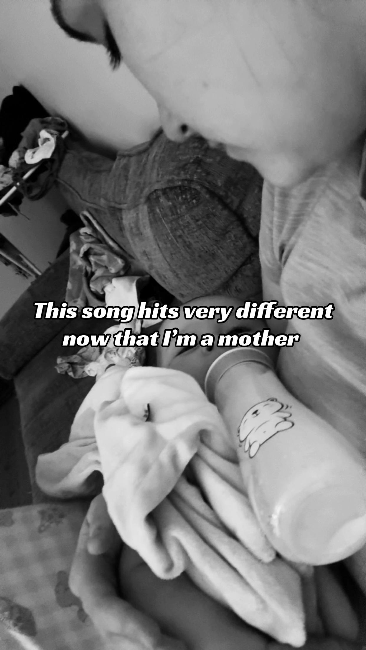 @chiarabrodie|Boy Mumma 🩵👶🏼