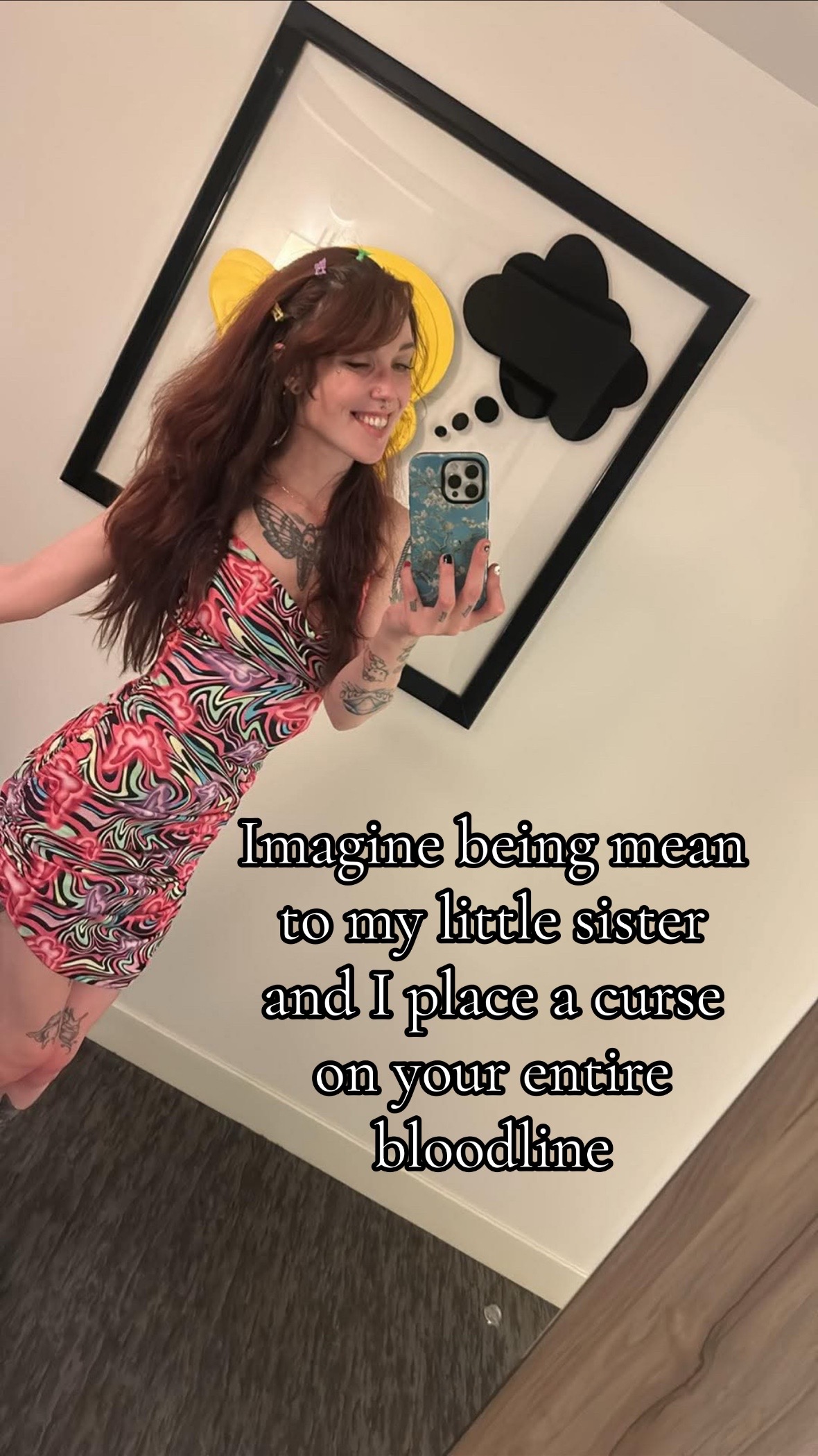 @Karrah Rose