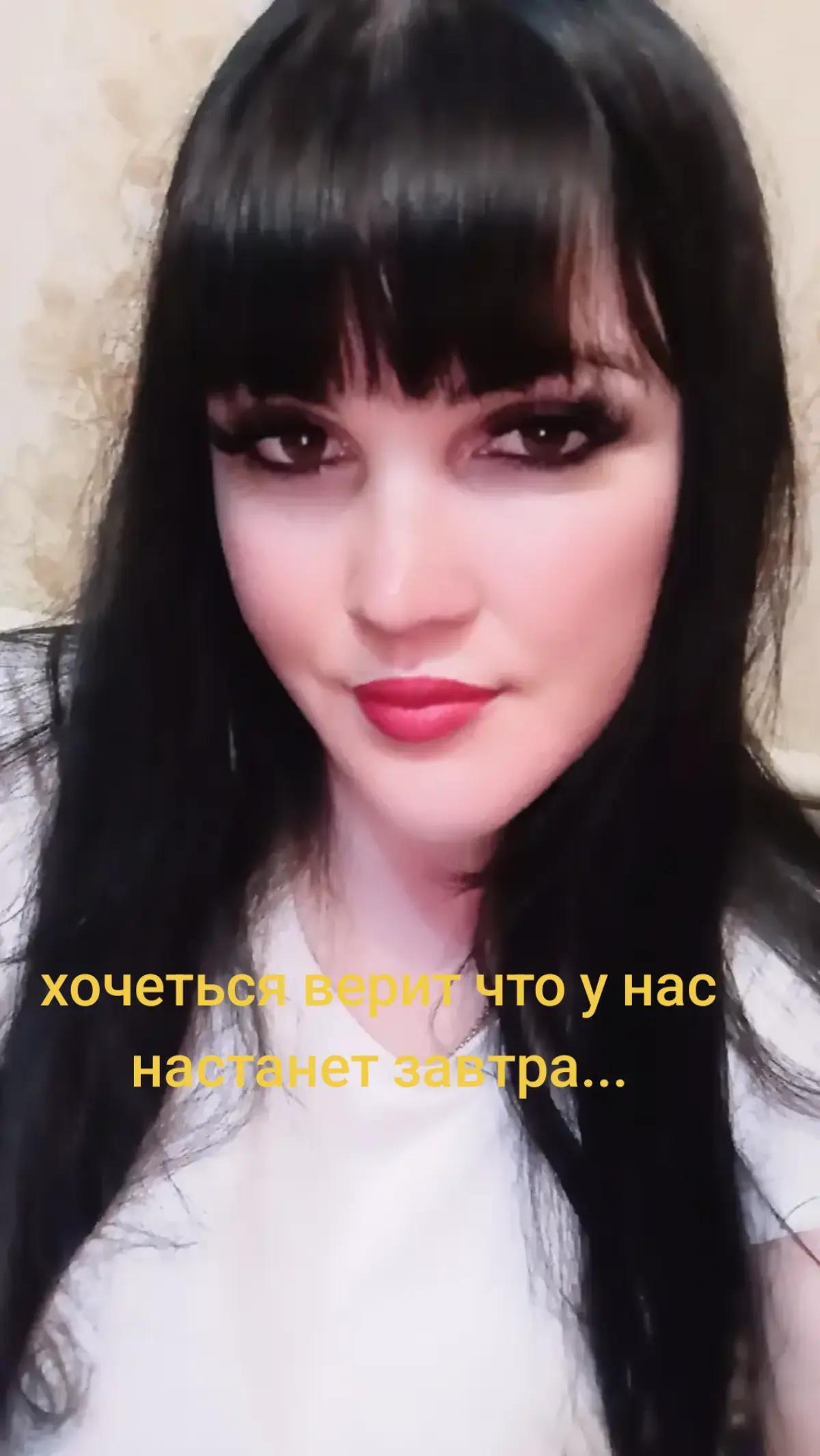 @yakutze3
