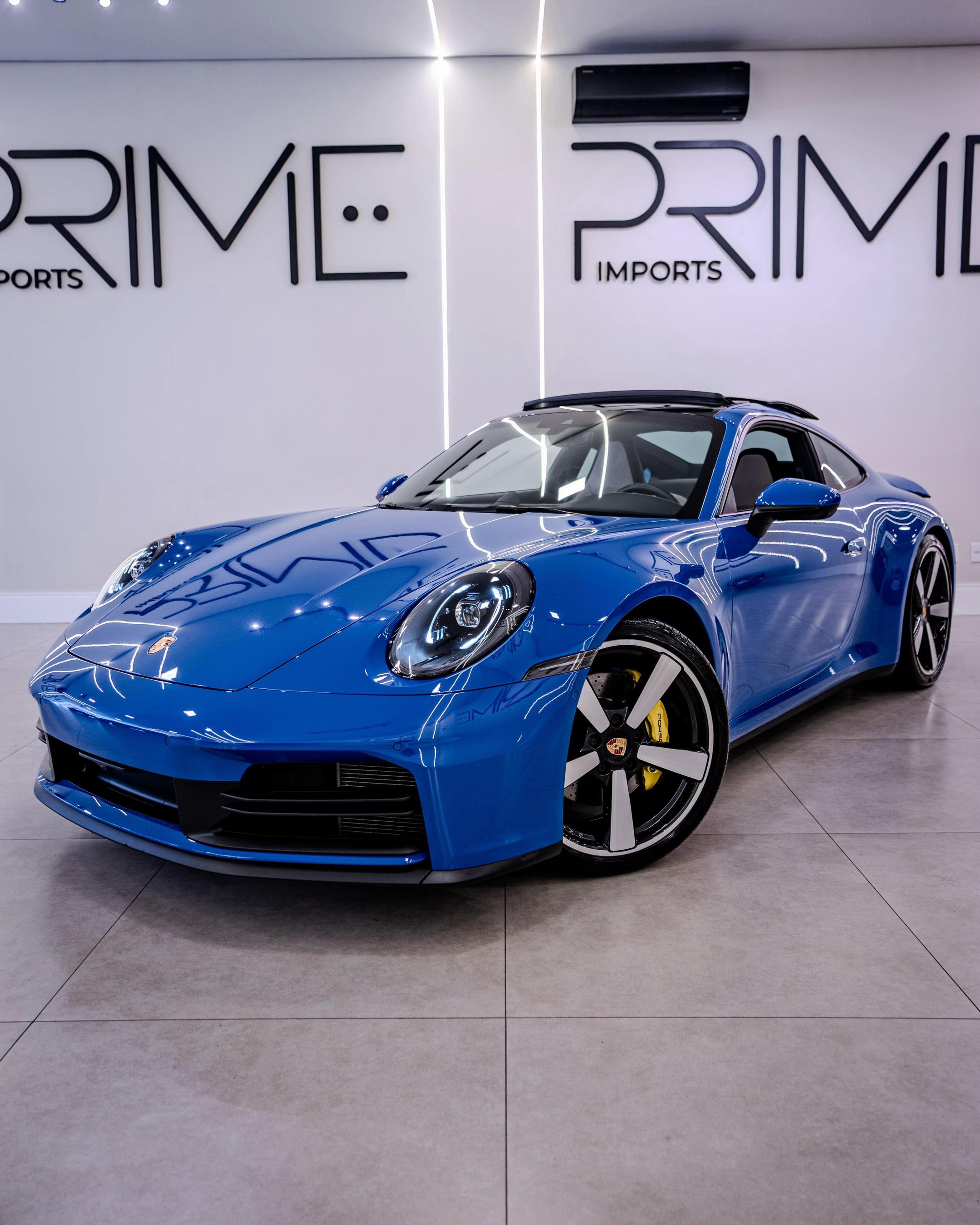 @PRIMEIMPORTS