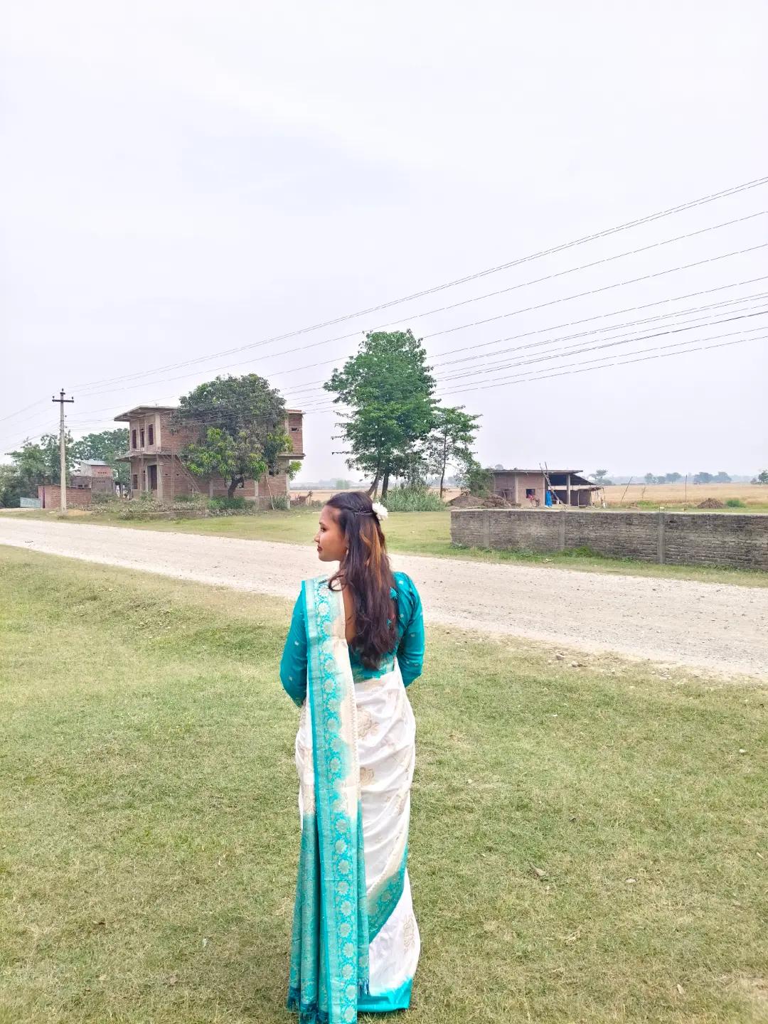 @Mrs_tharunii_💫❣️