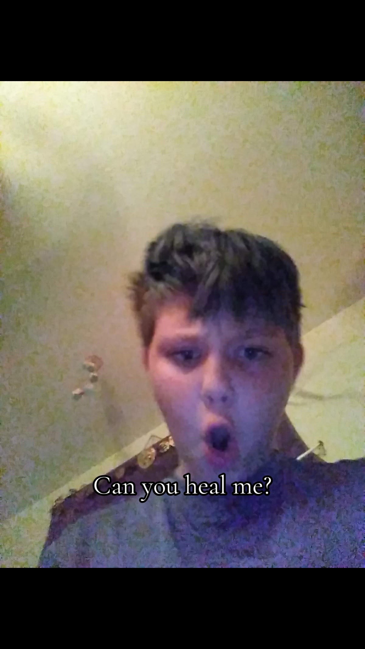 @🦨car