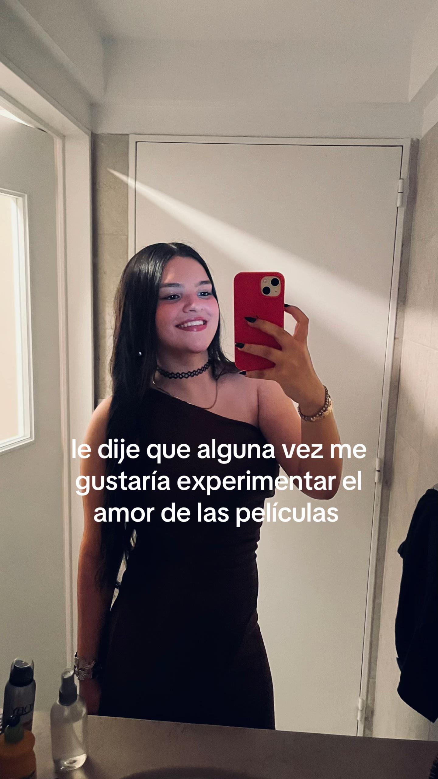 @juan&iexcl;t4__