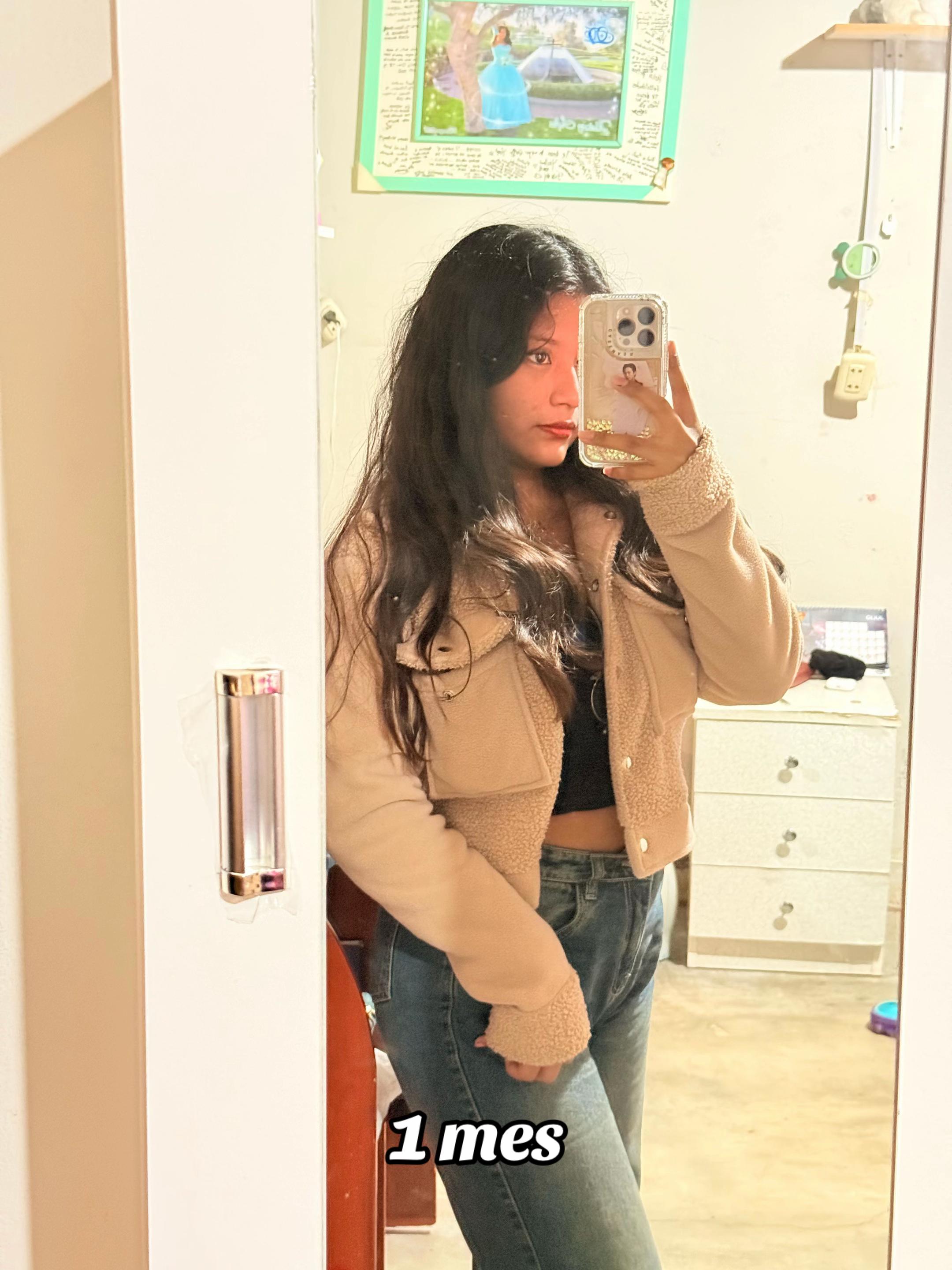 @soficl5