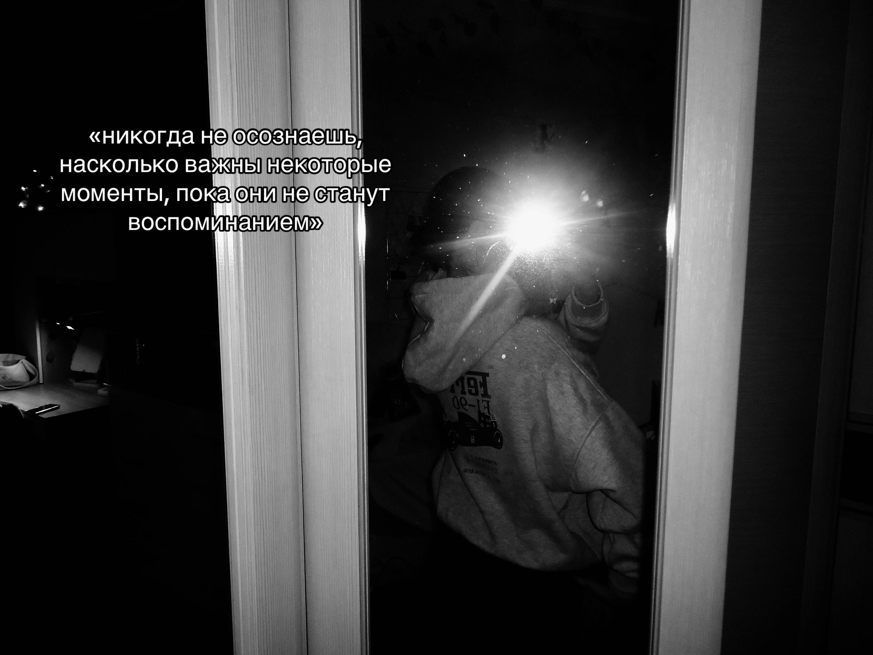 @ᥴᥲɯу᧘яяя