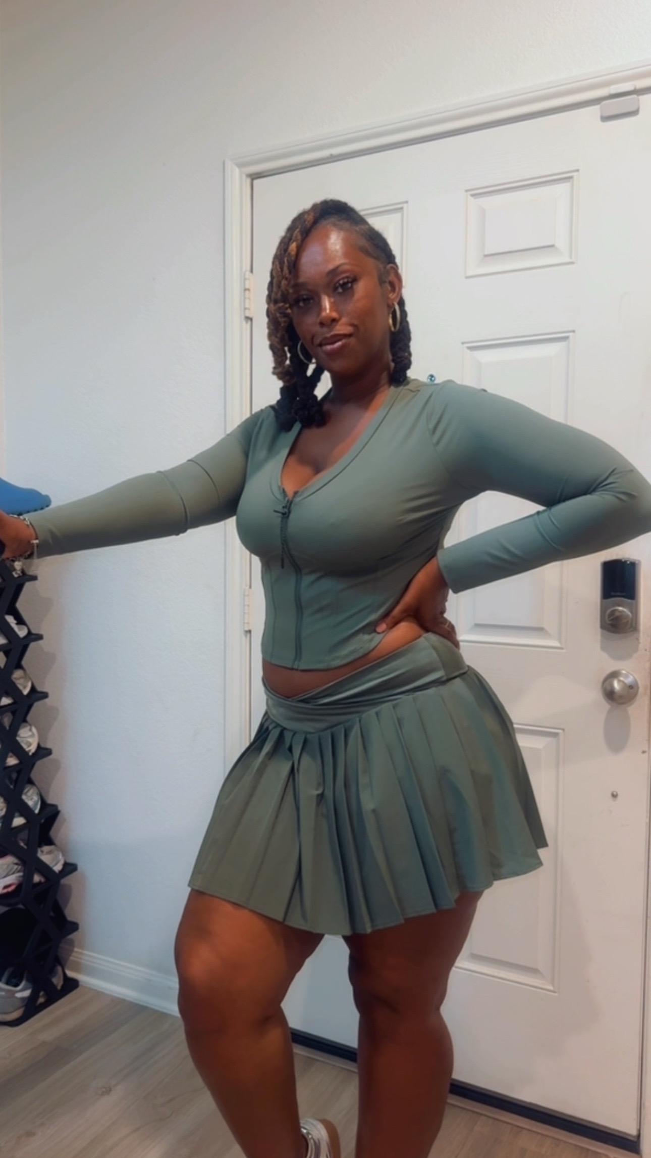 @BigEtoyou