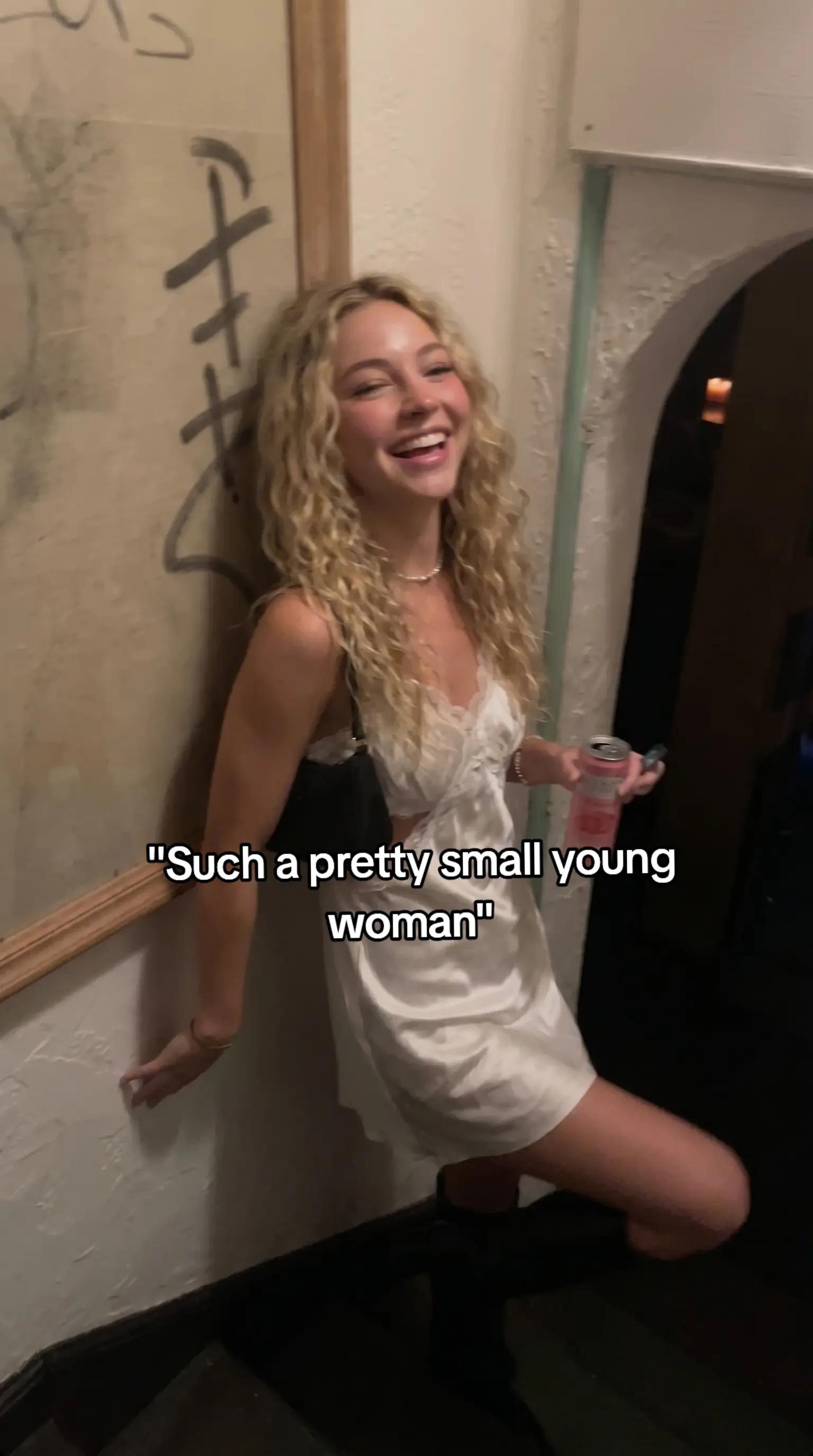 @Camillee