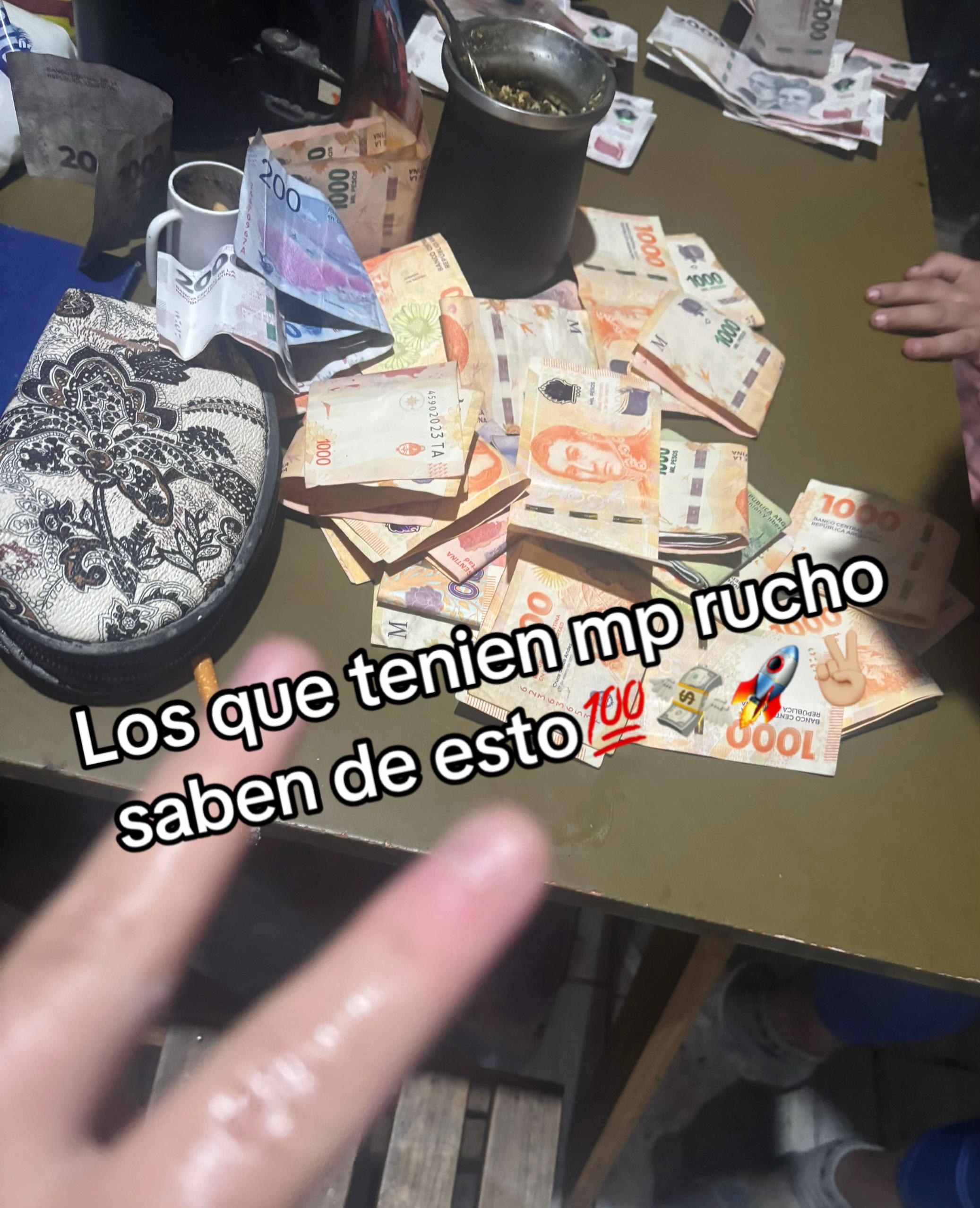 @quesabran