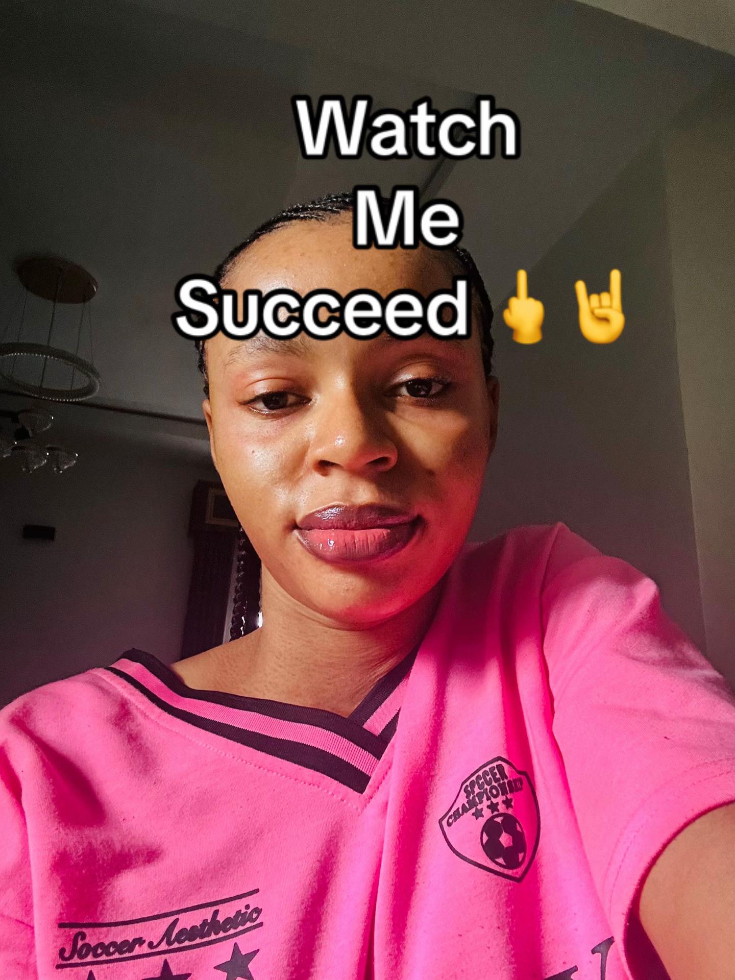 @Bubbles🎀‼️