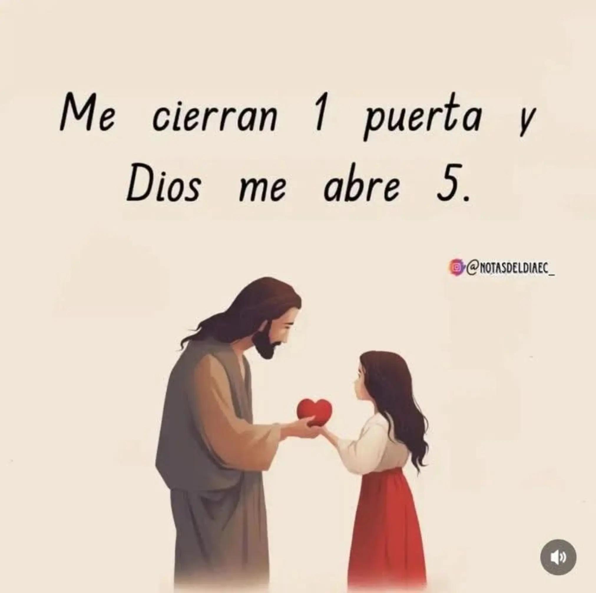 @Bella Durmiente hasta la muert