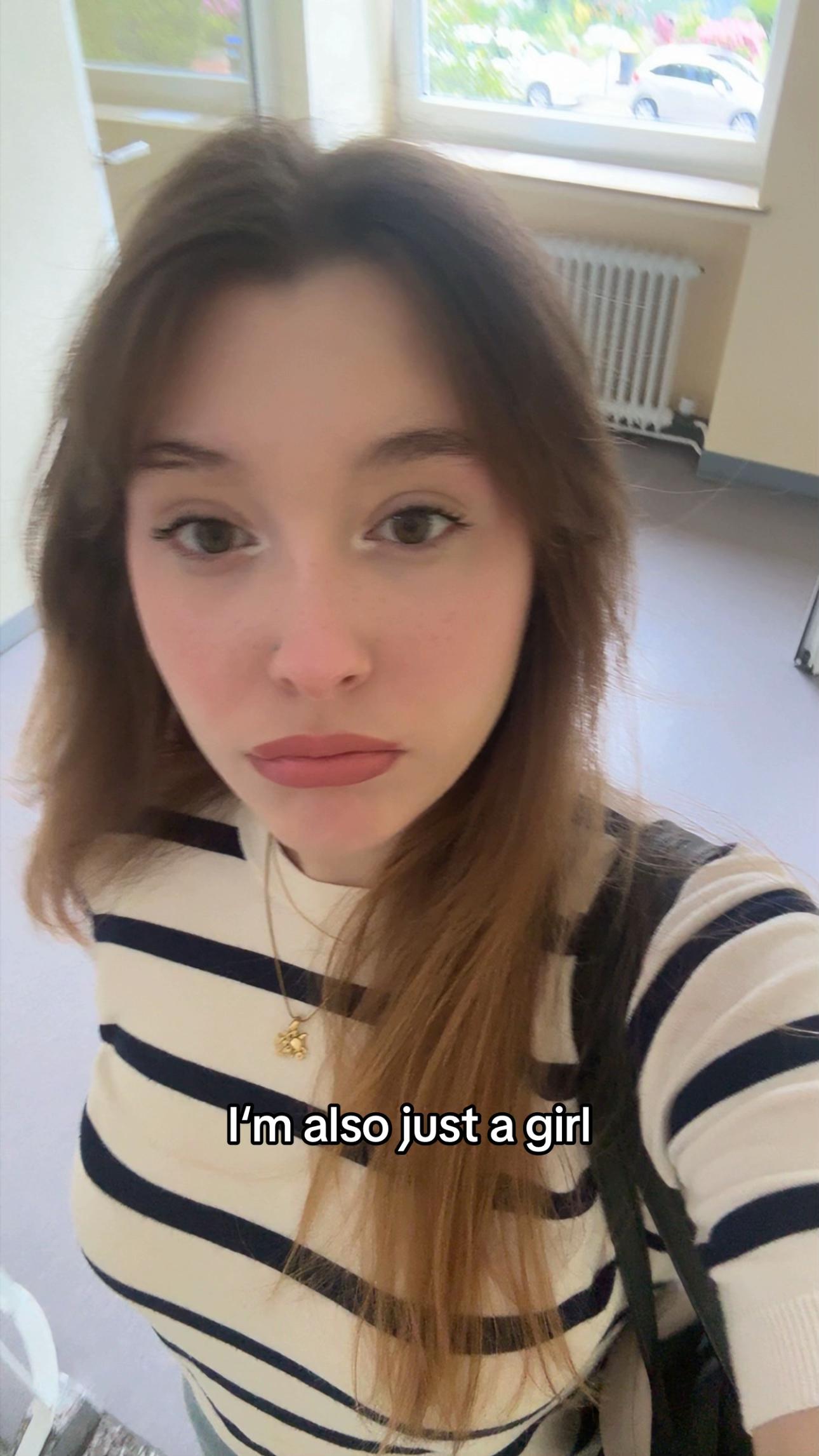@Kalphanim