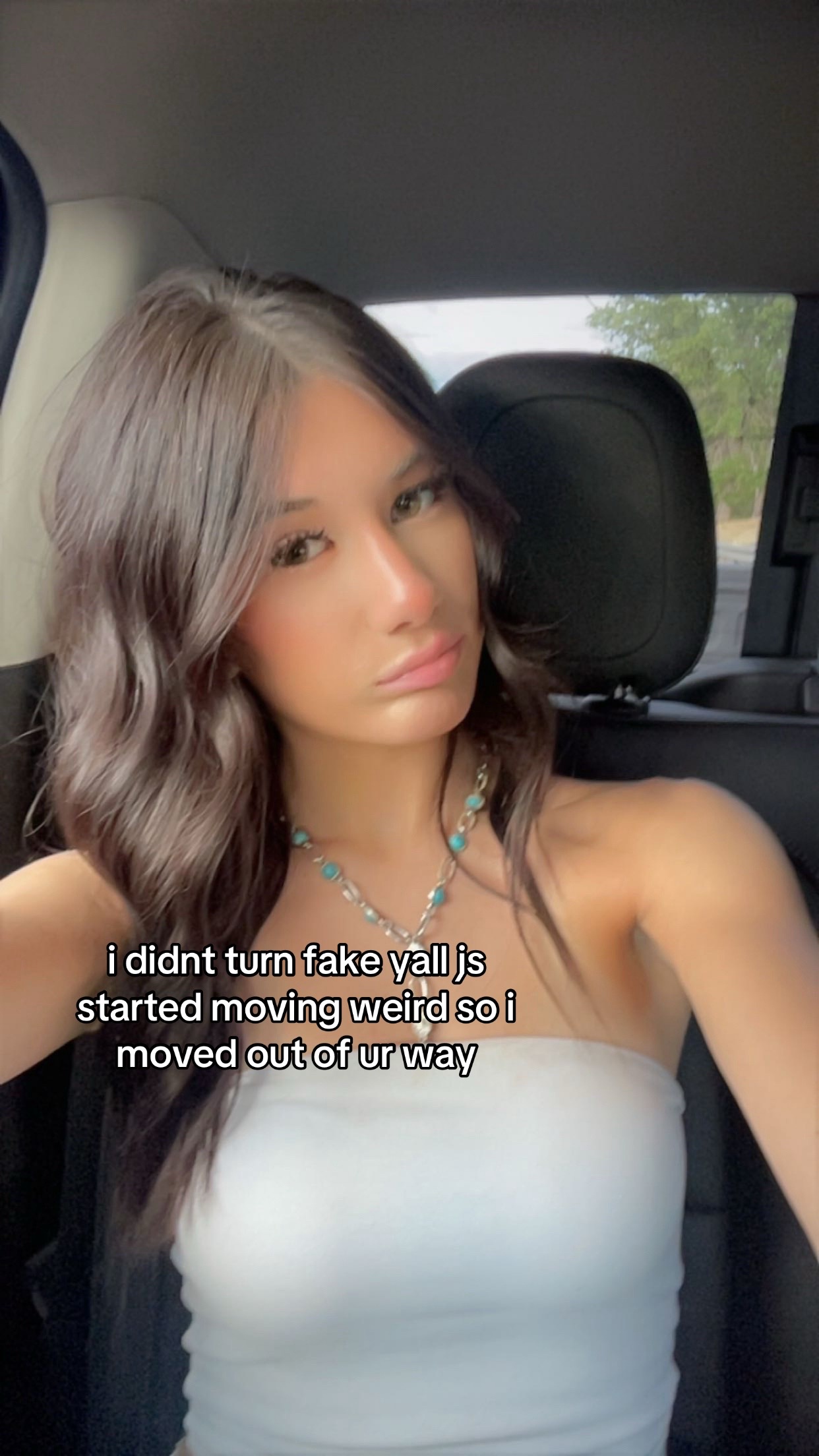 @L O N