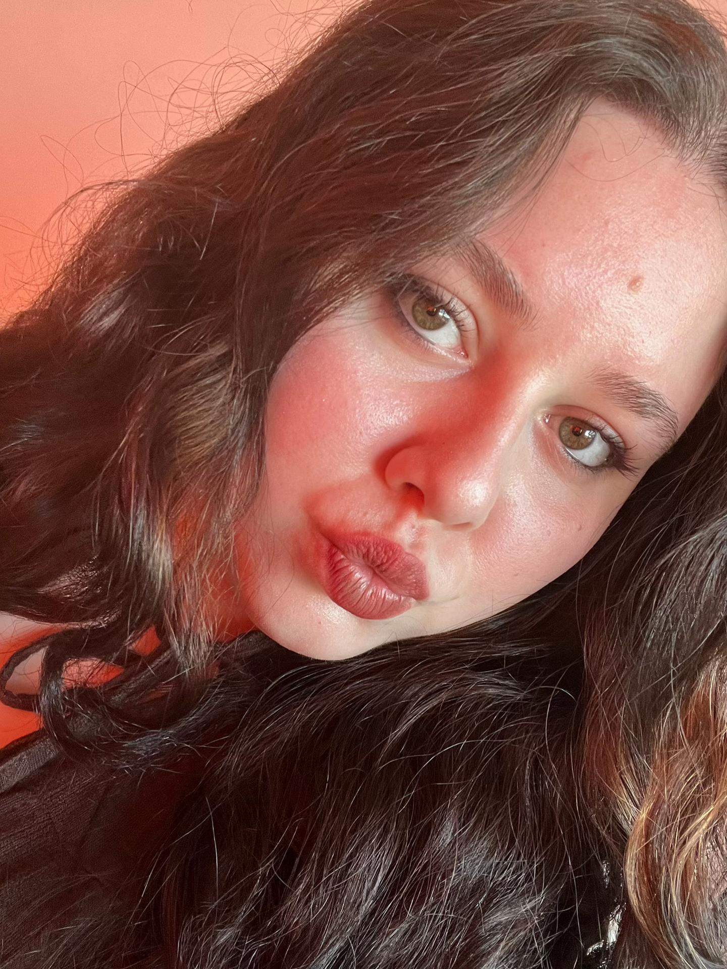 @b&uuml;şra