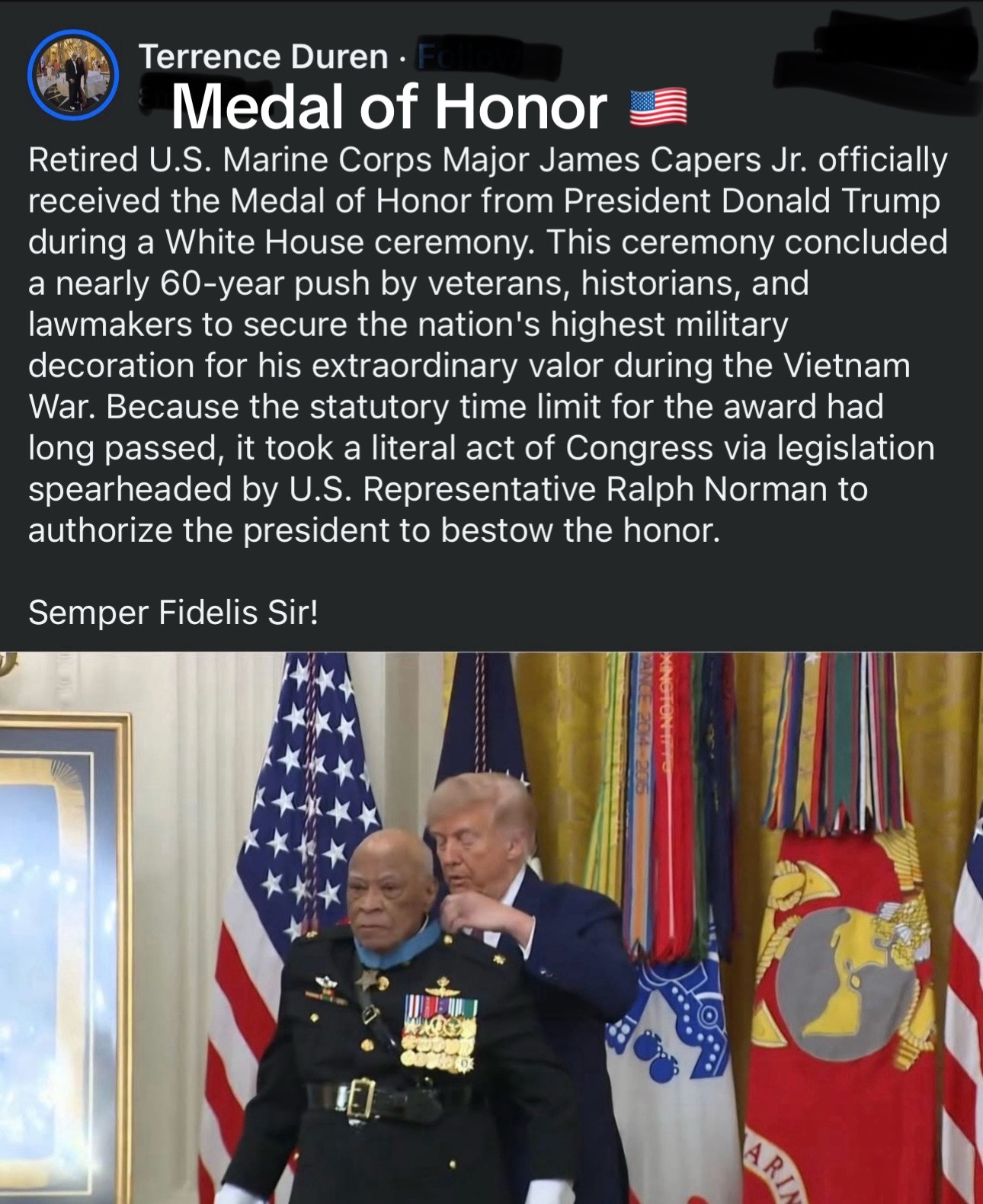 @Meghan1979❌🇺🇸