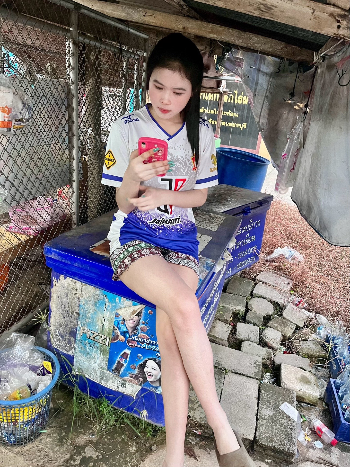 @น้องวา’า