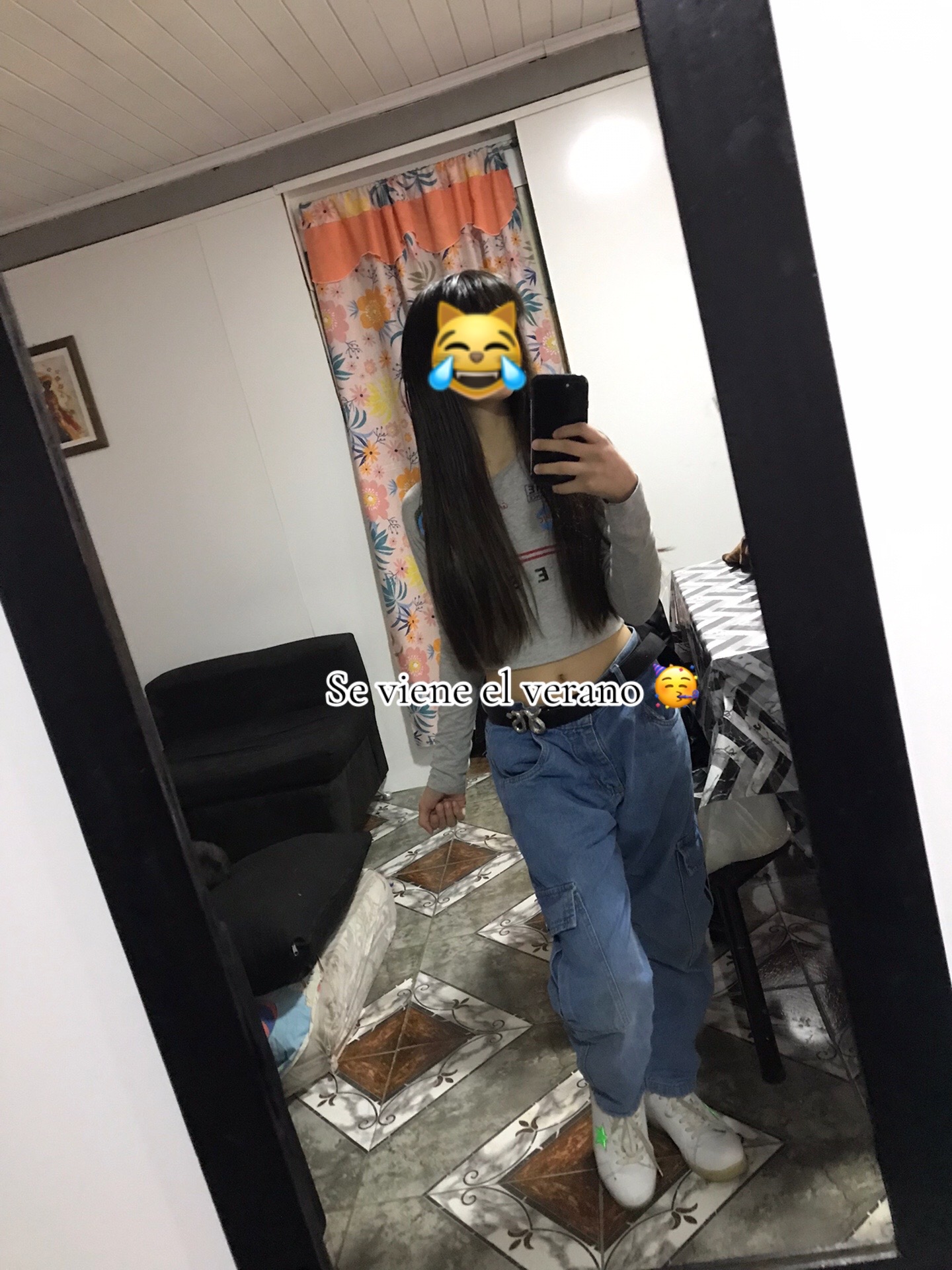 @janita