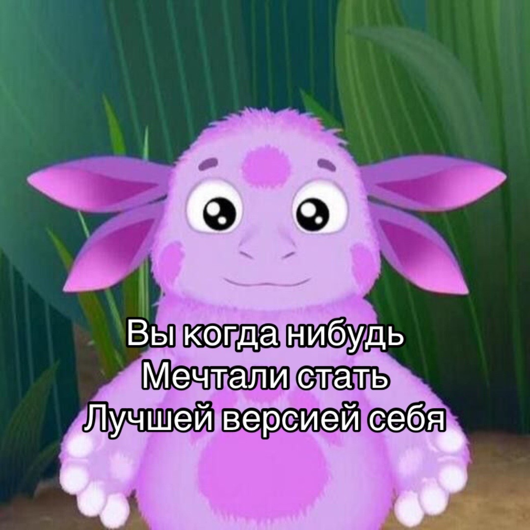 @Дора.Fun#ЯНЕКОММЕРЦИЯ