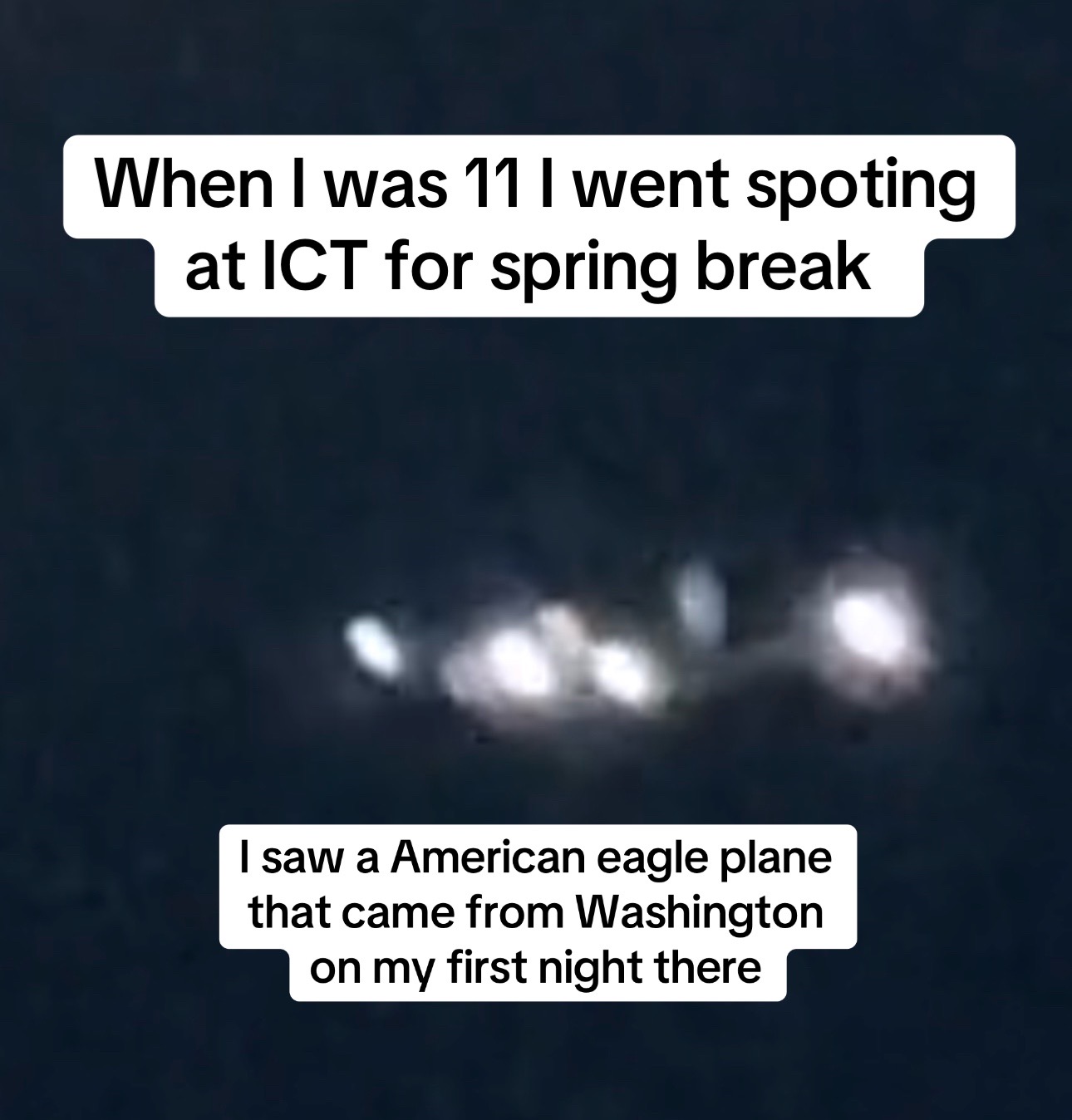 @Gavin✈️🌪️📷