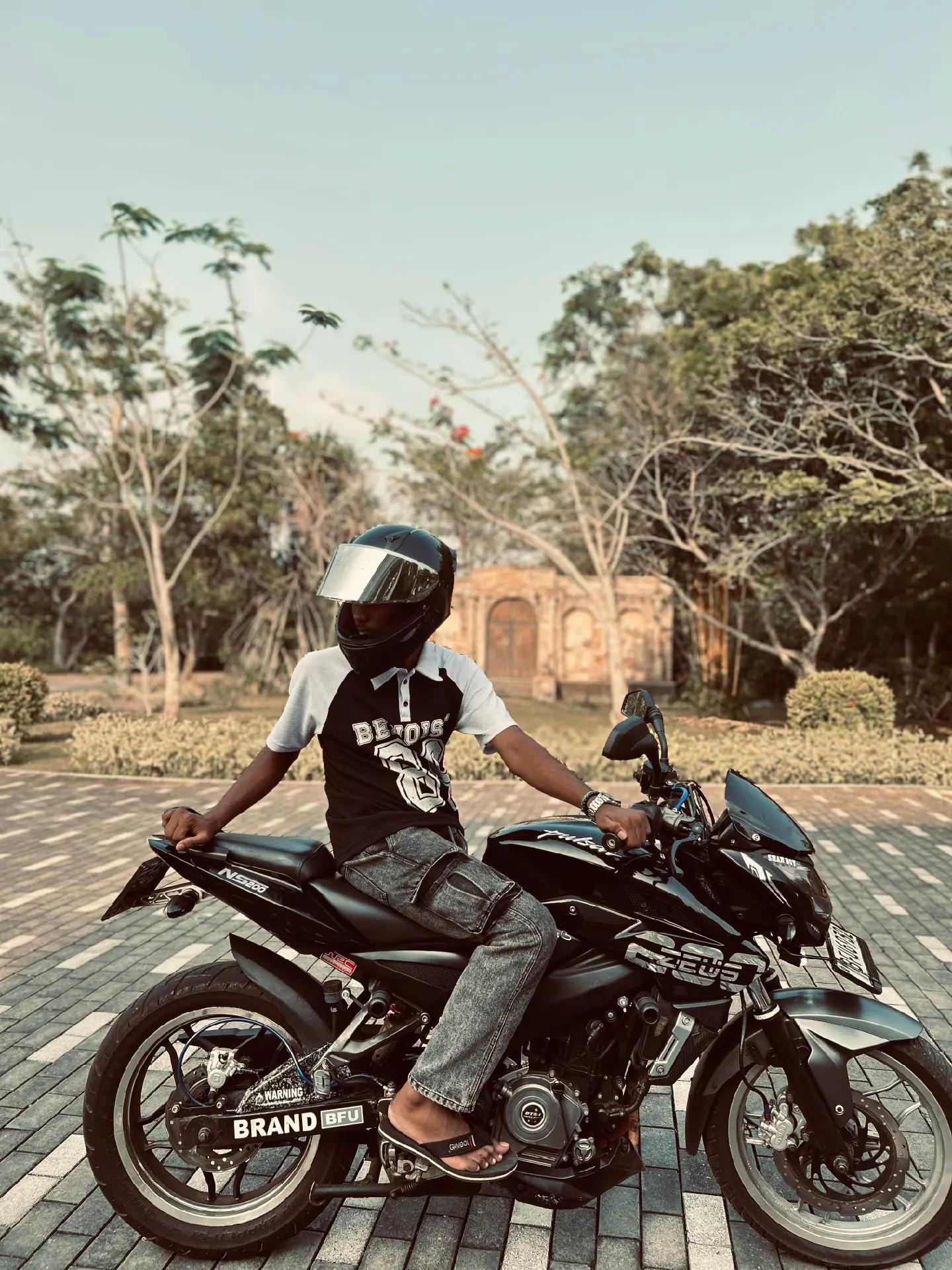 @🖤𝙏𝙖𝙠𝙨𝙝𝙖𝙣🤍