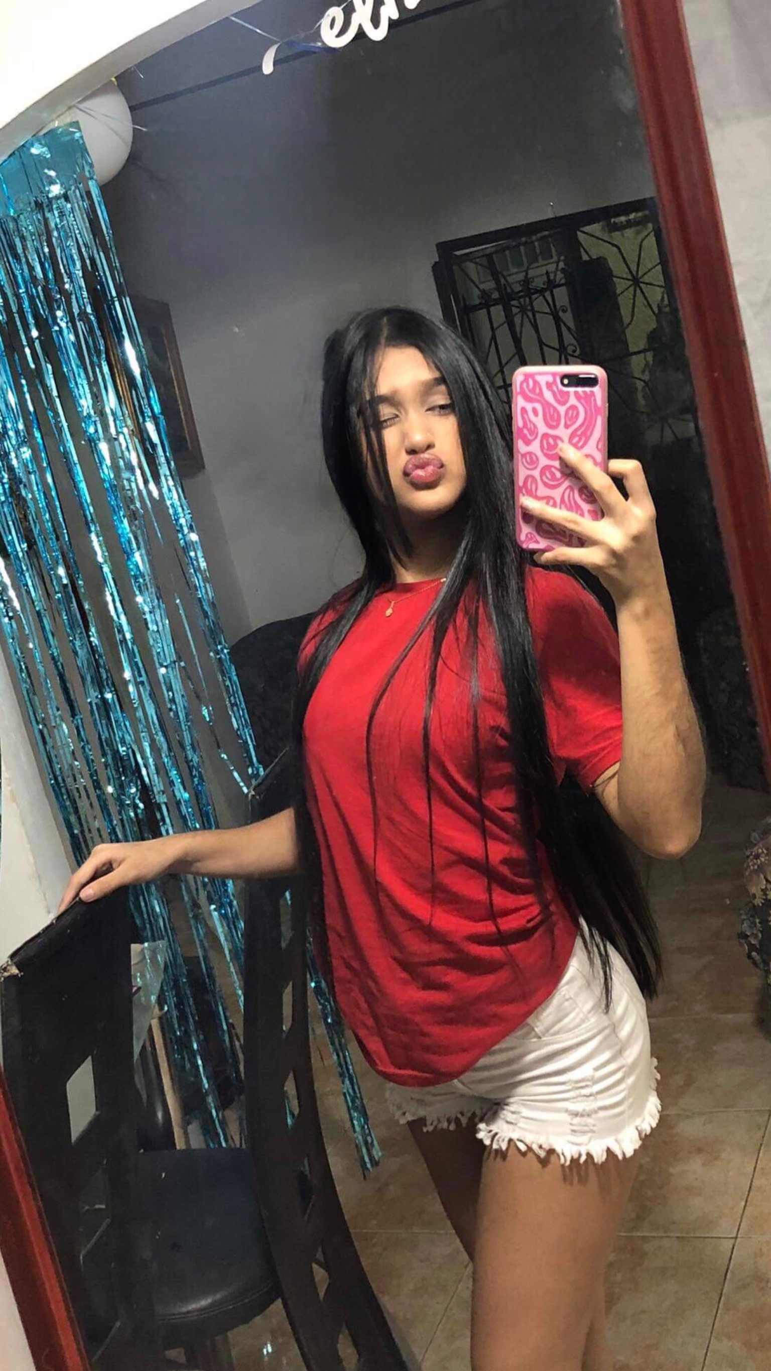 @Ibra_👧🏻