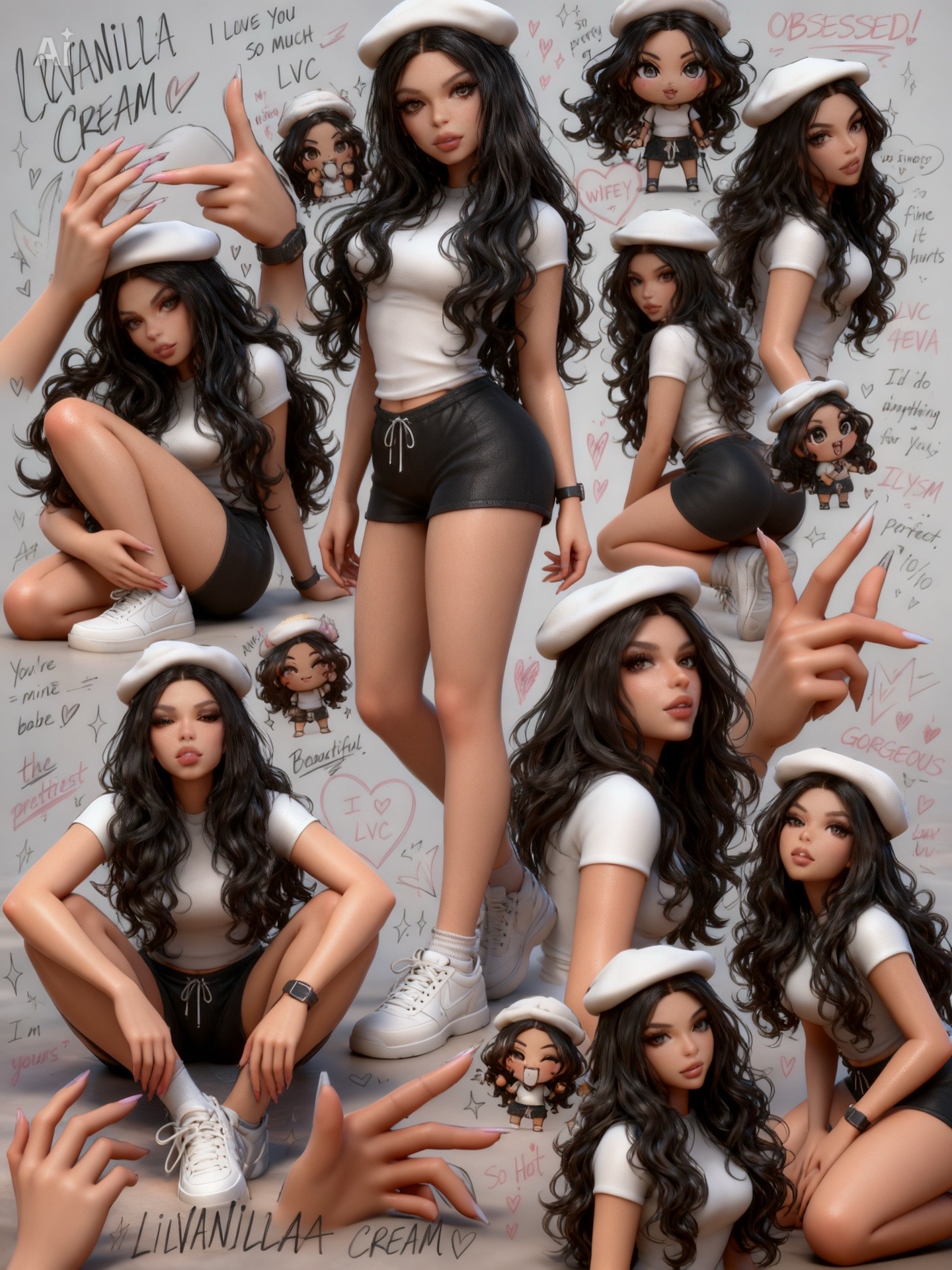 @lilvanillacream