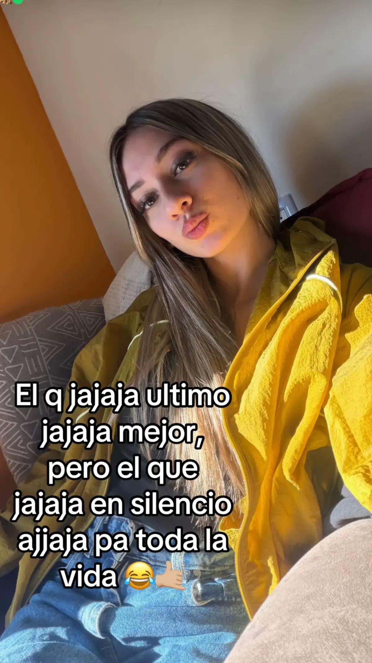 @𝑳𝒖