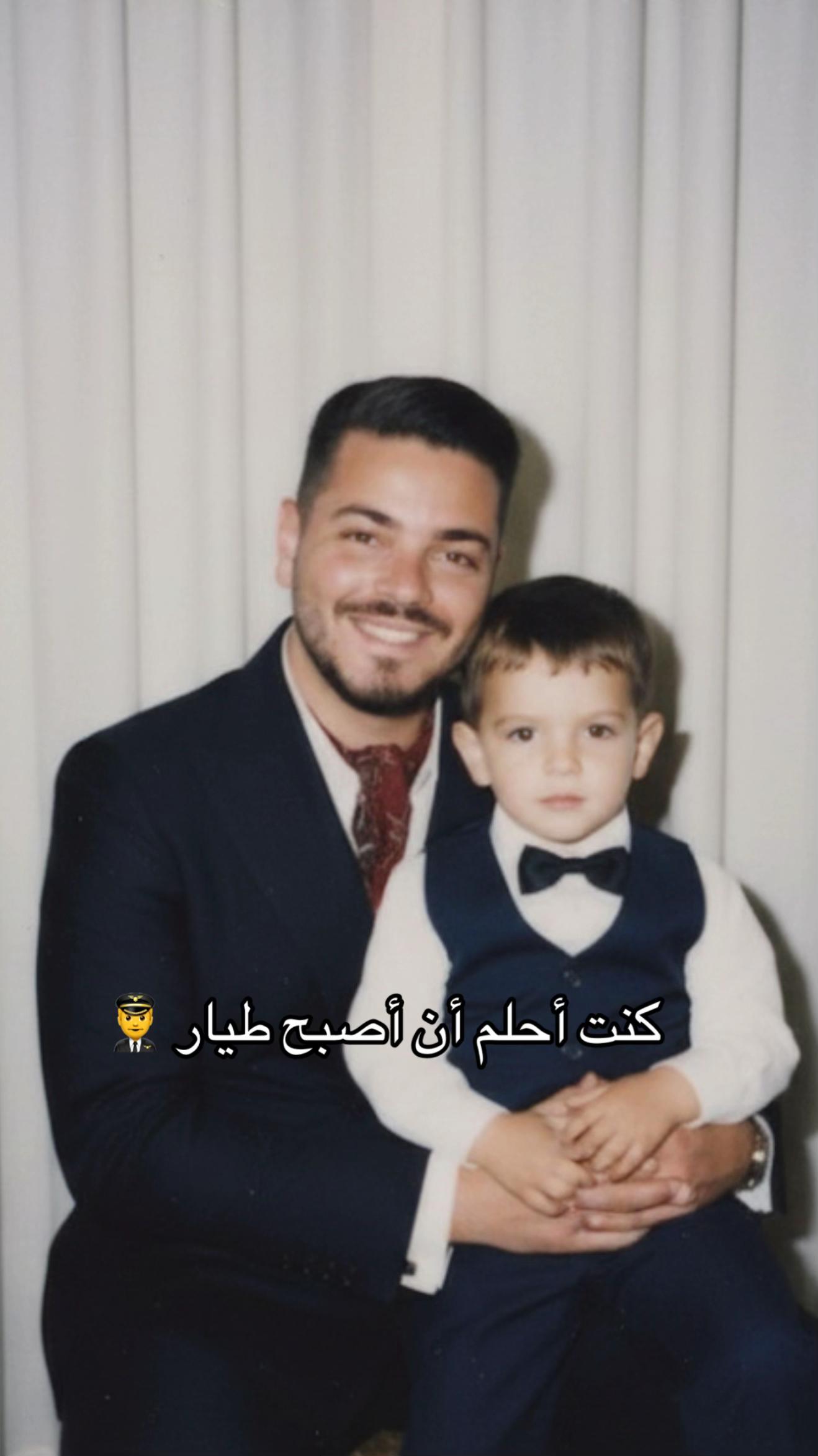 @Dr.ladjali